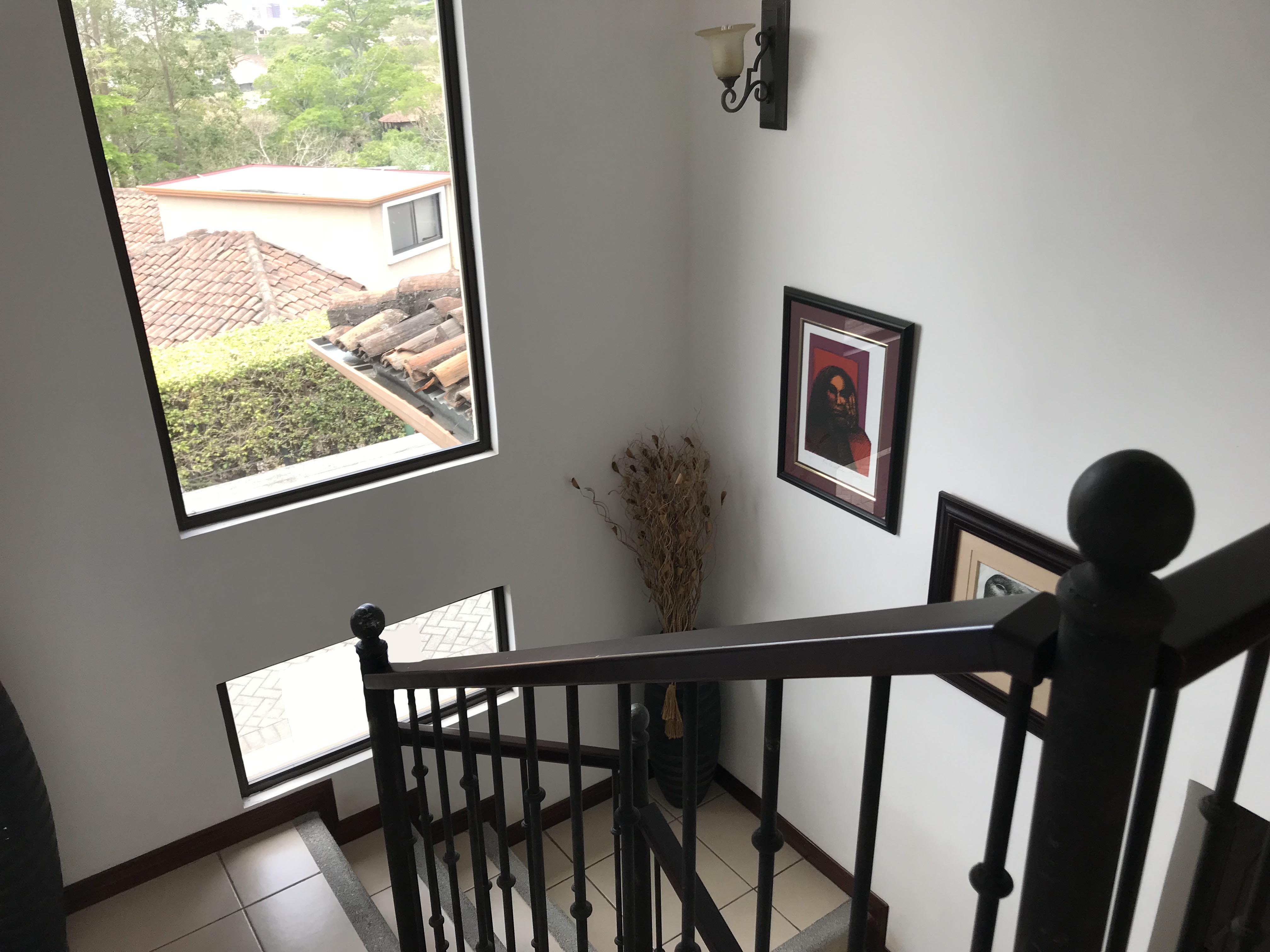 3 bed Condo For Sale in Guachipelin De Escazu, San Jose - thumb 16