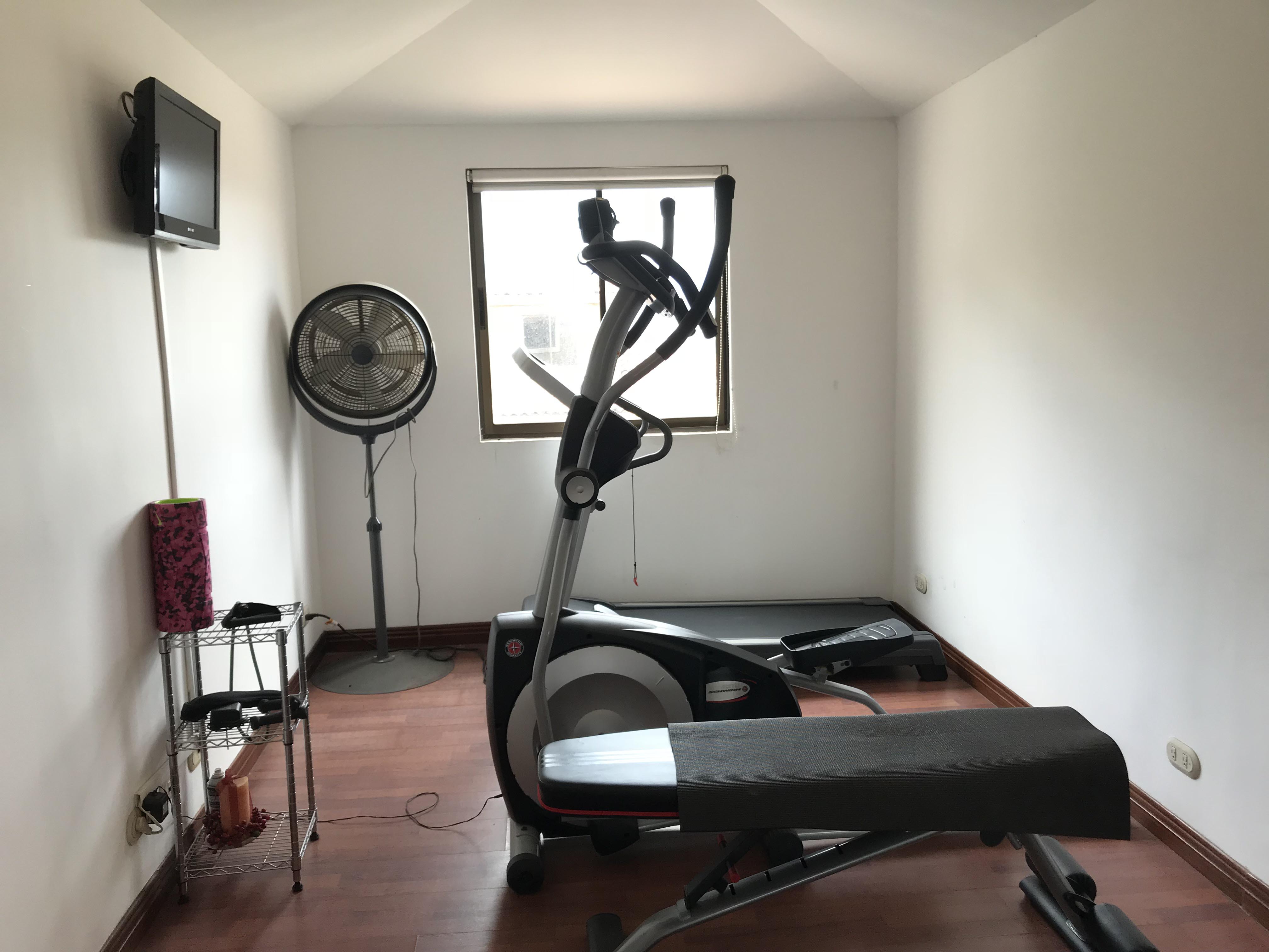 3 bed Condo For Sale in Guachipelin De Escazu, San Jose - thumb 26