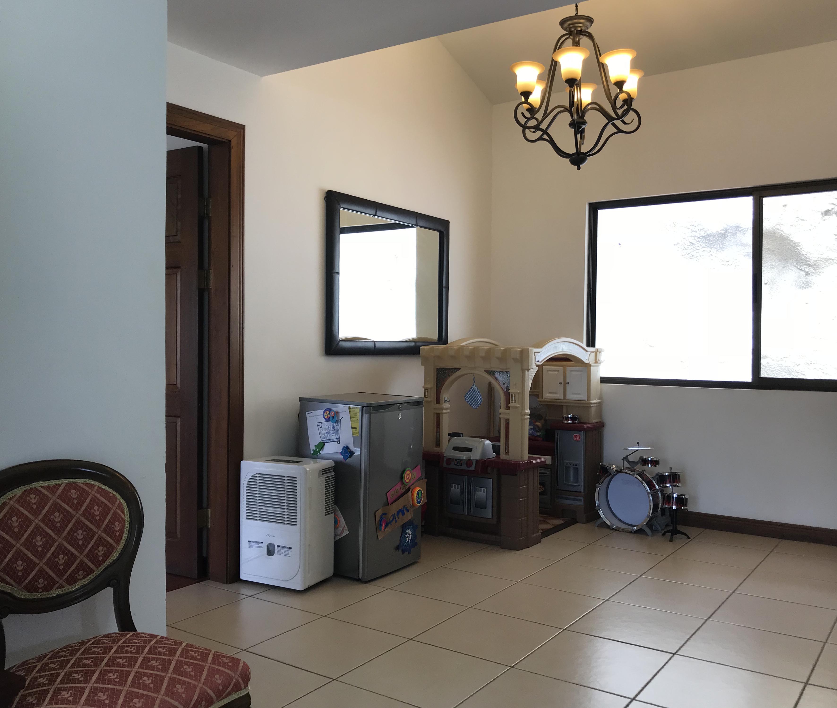 3 bed Condo For Sale in Guachipelin De Escazu, San Jose - thumb 18
