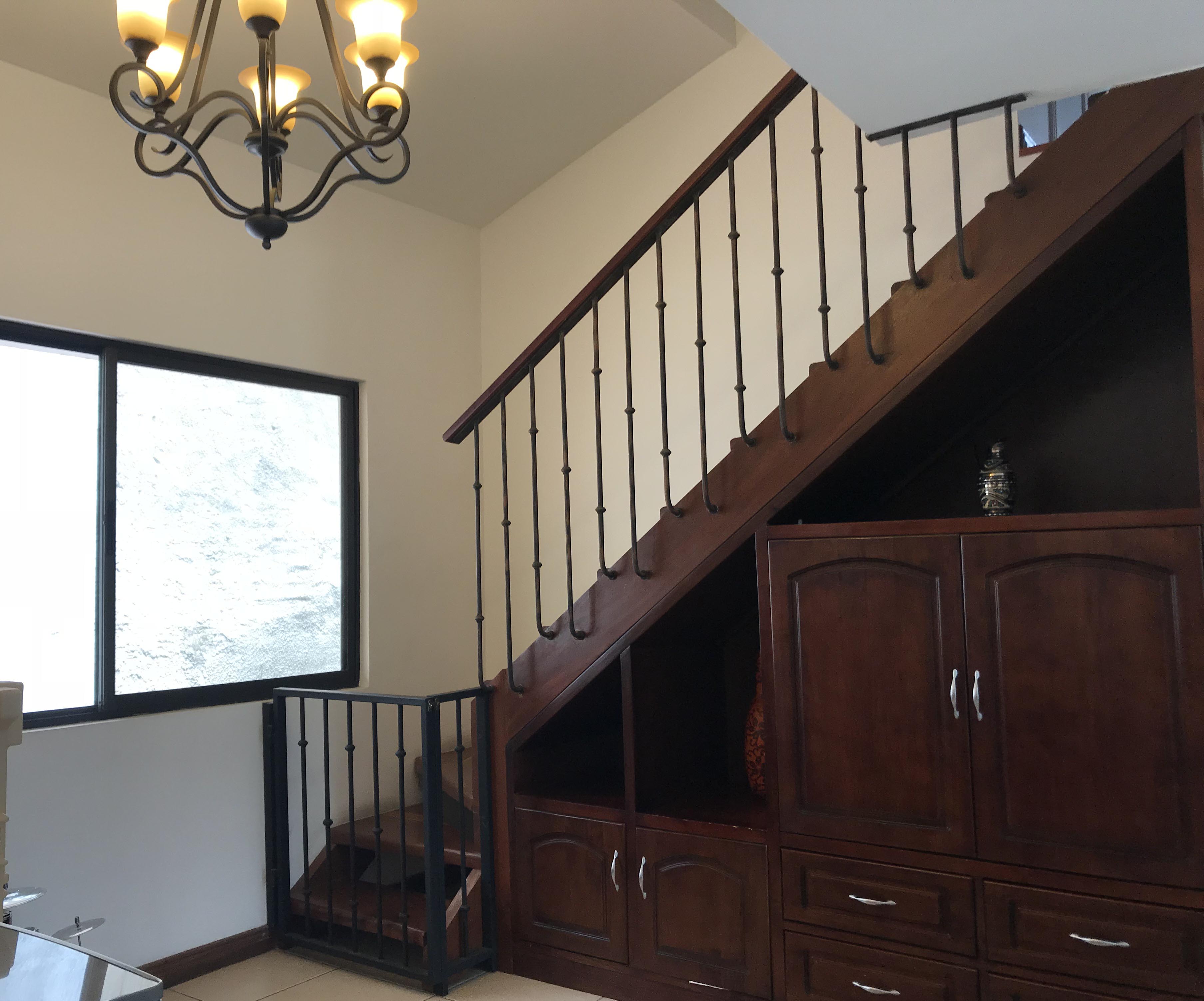 3 bed Condo For Sale in Guachipelin De Escazu, San Jose - thumb 19