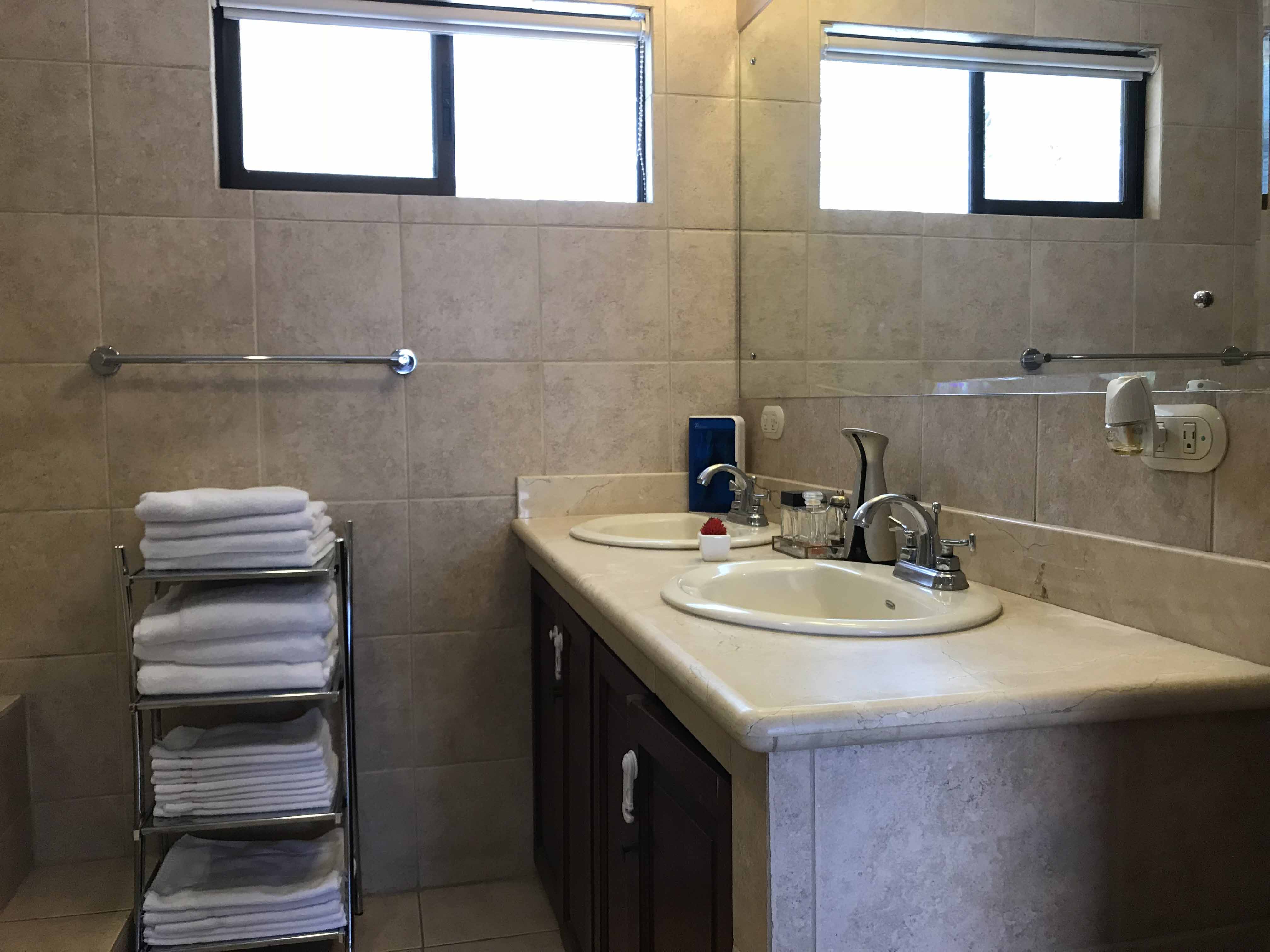 3 bed Condo For Sale in Guachipelin De Escazu, San Jose - thumb 22