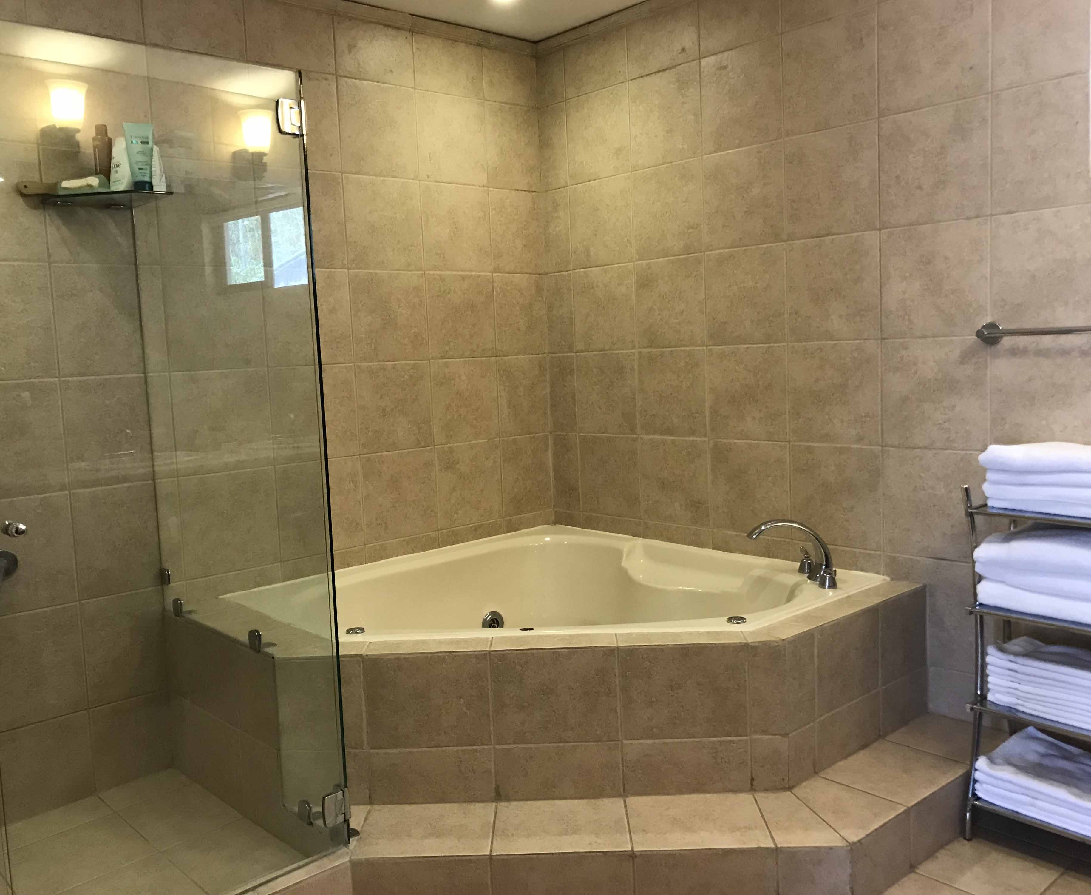 3 bed Condo For Sale in Guachipelin De Escazu, San Jose - thumb 21