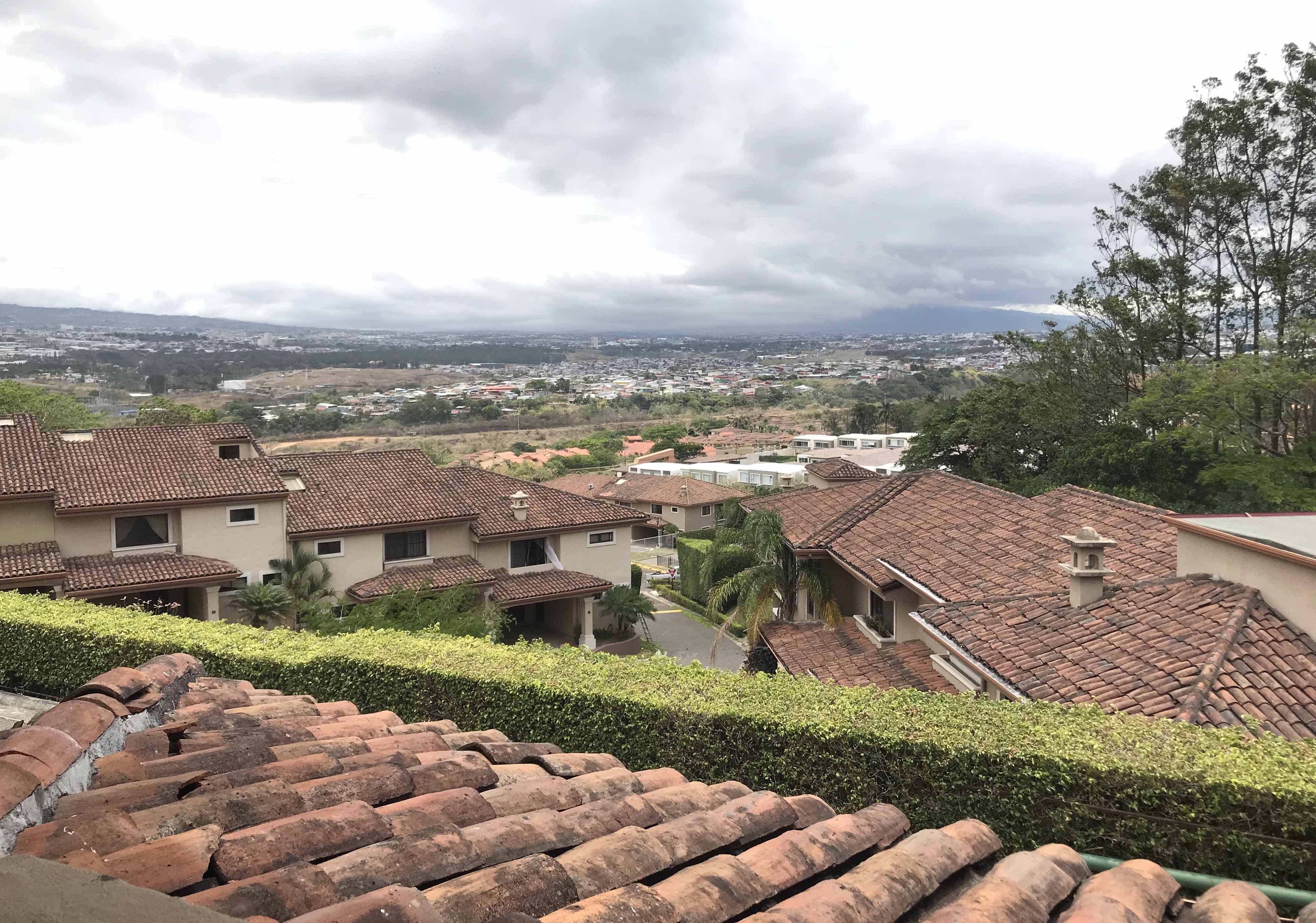 3 bed Condo For Sale in Guachipelin De Escazu, San Jose - thumb 28