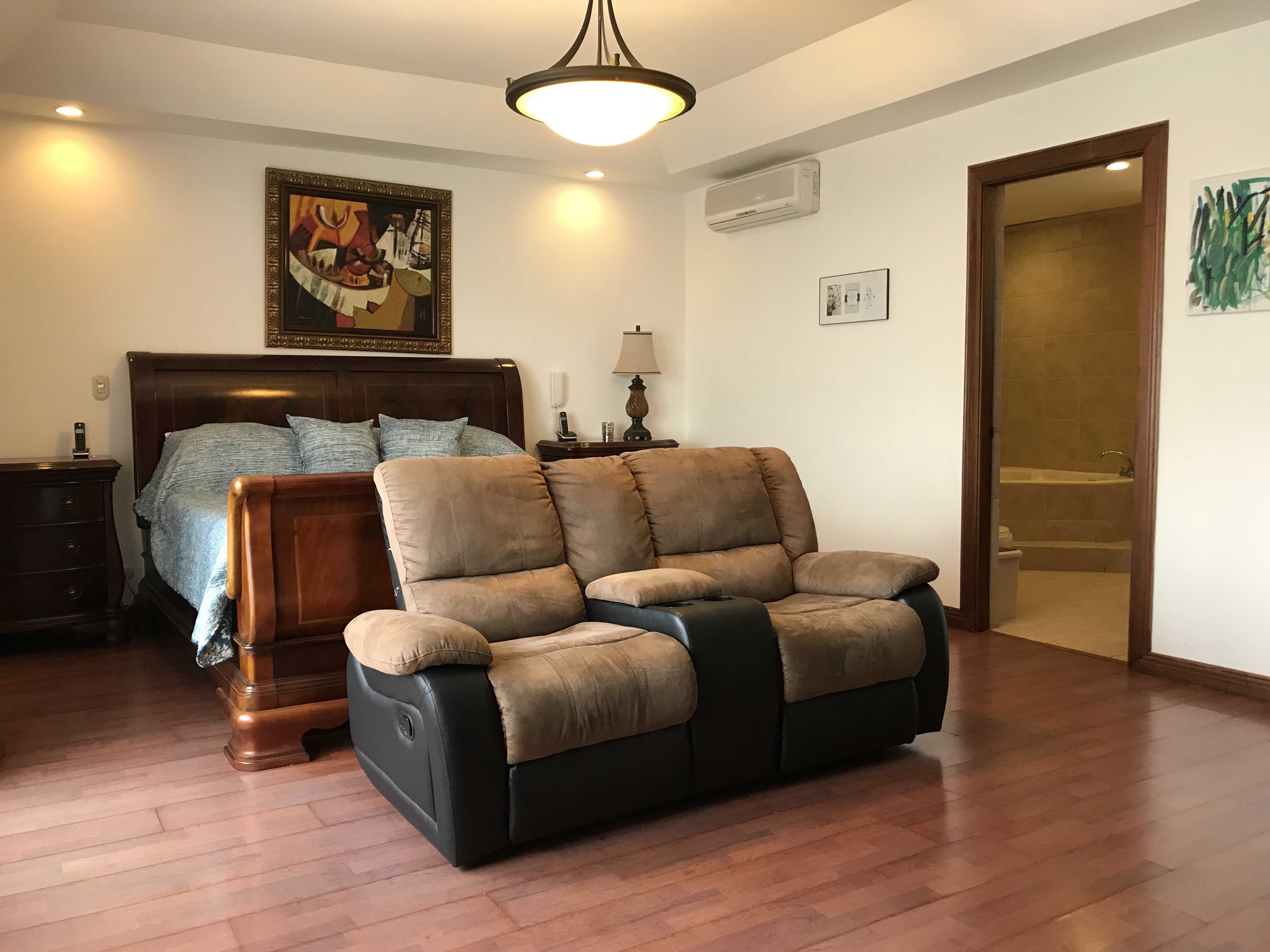 3 bed Condo For Sale in Guachipelin De Escazu, San Jose - thumb 20