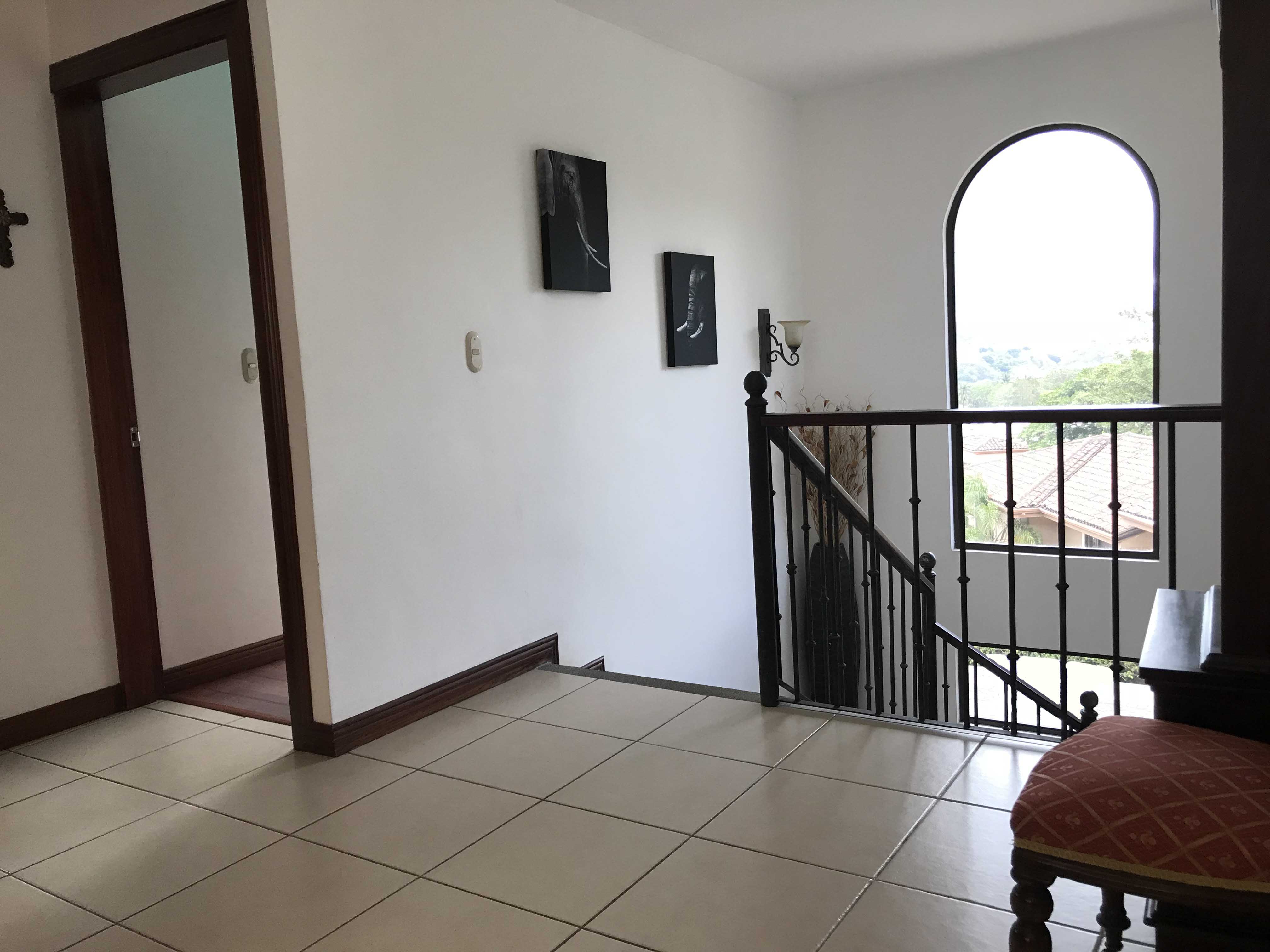3 bed Condo For Sale in Guachipelin De Escazu, San Jose - thumb 17