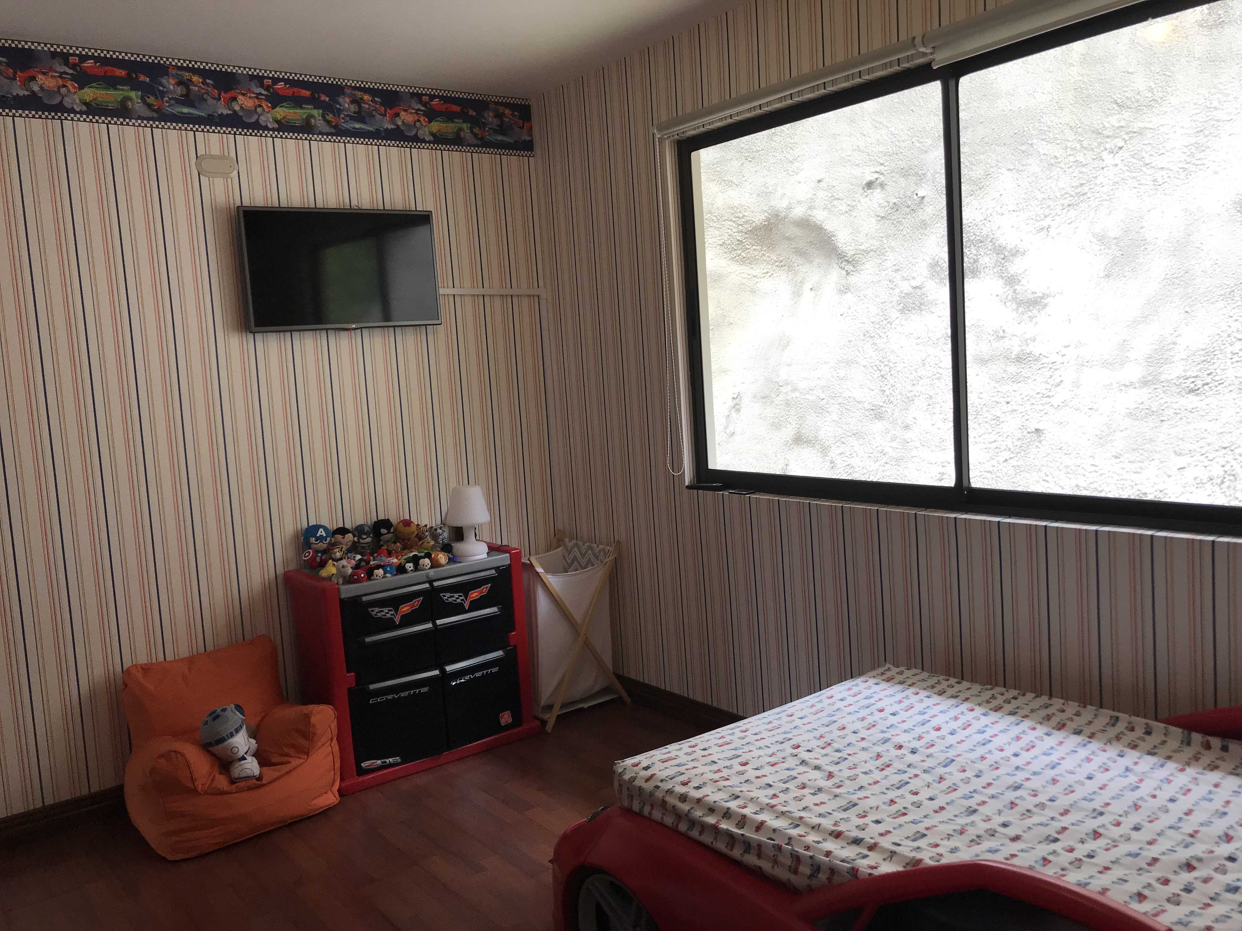 3 bed Condo For Sale in Guachipelin De Escazu, San Jose - thumb 23