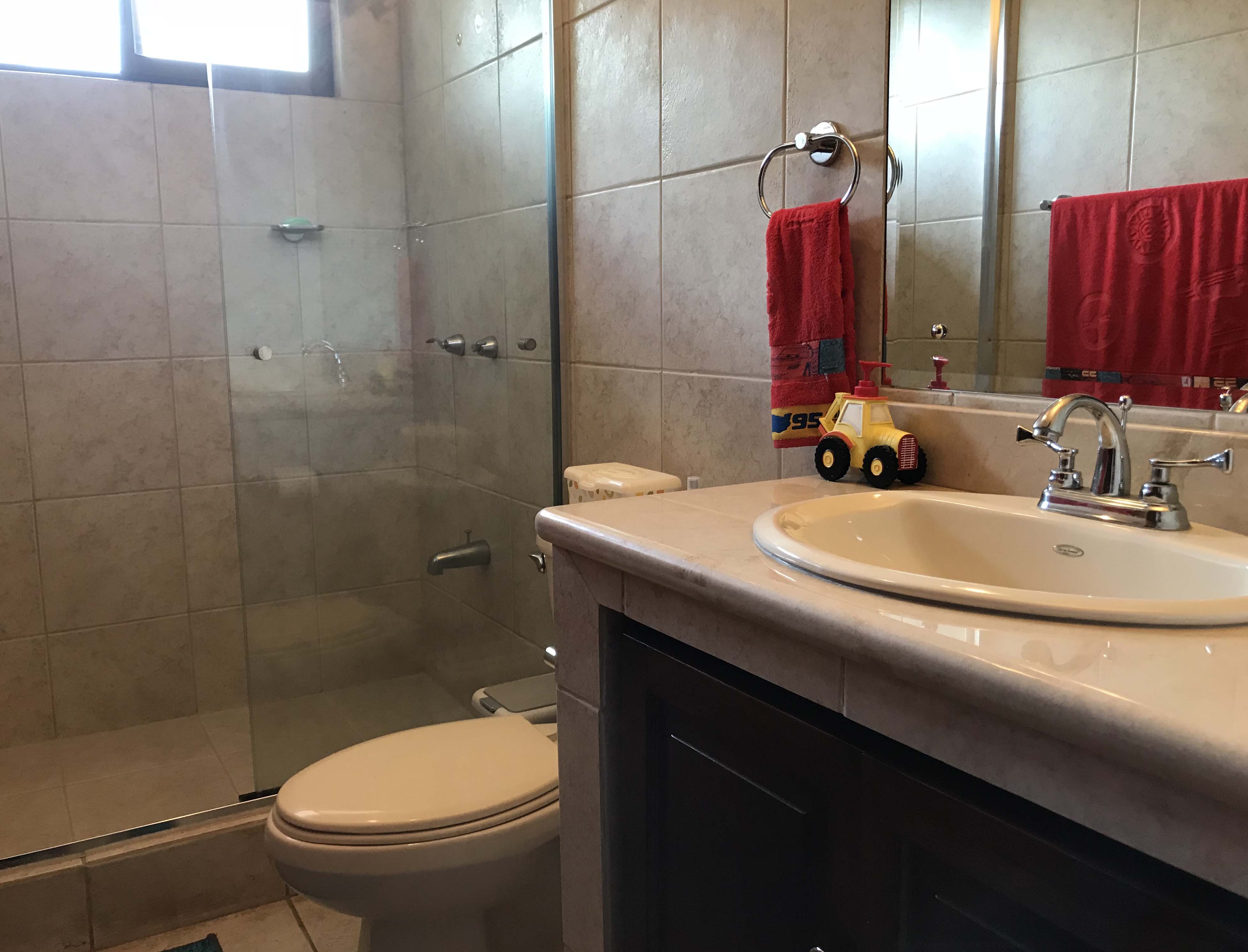 3 bed Condo For Sale in Guachipelin De Escazu, San Jose - thumb 24