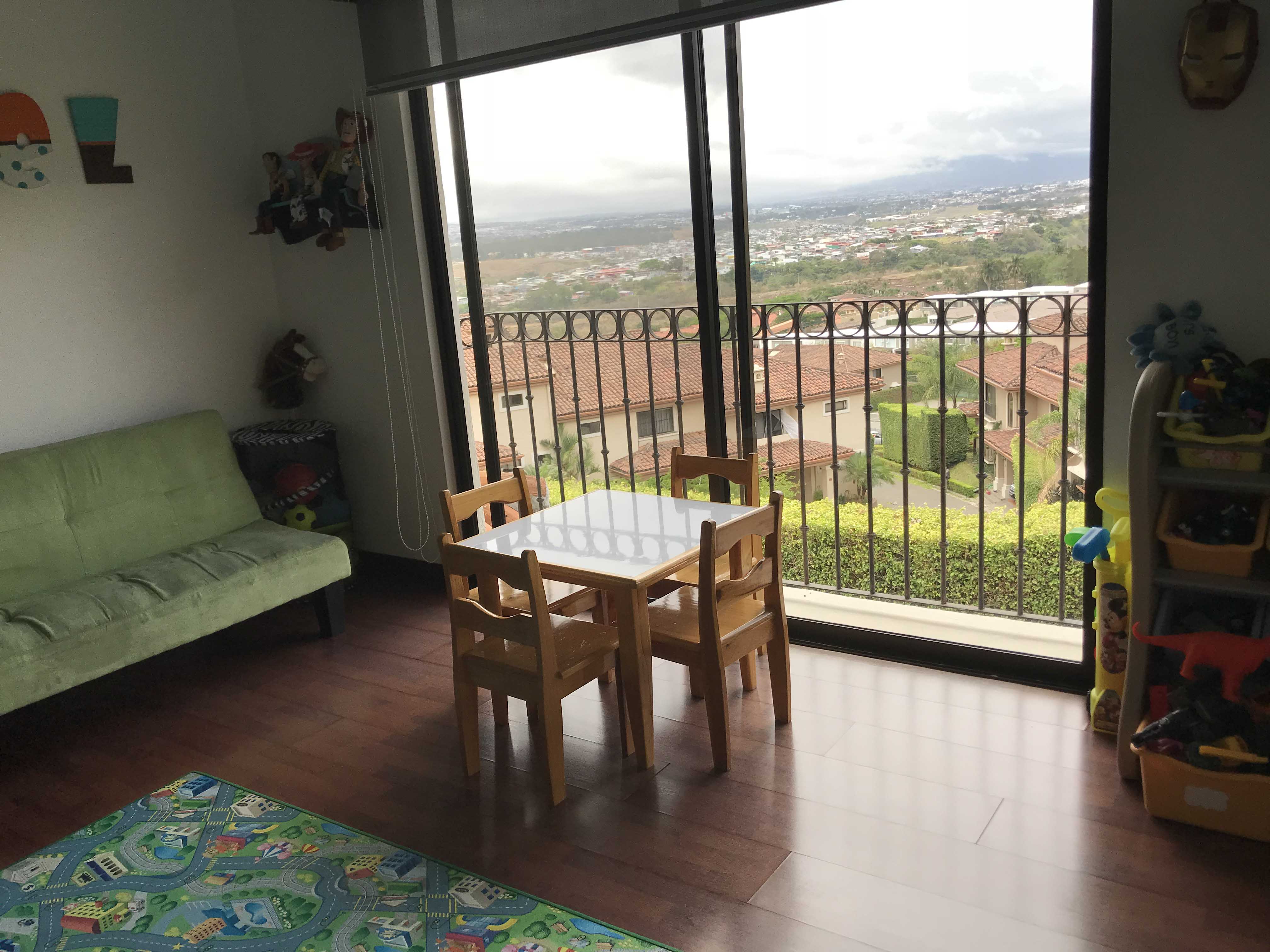 3 bed Condo For Sale in Guachipelin De Escazu, San Jose - thumb 25