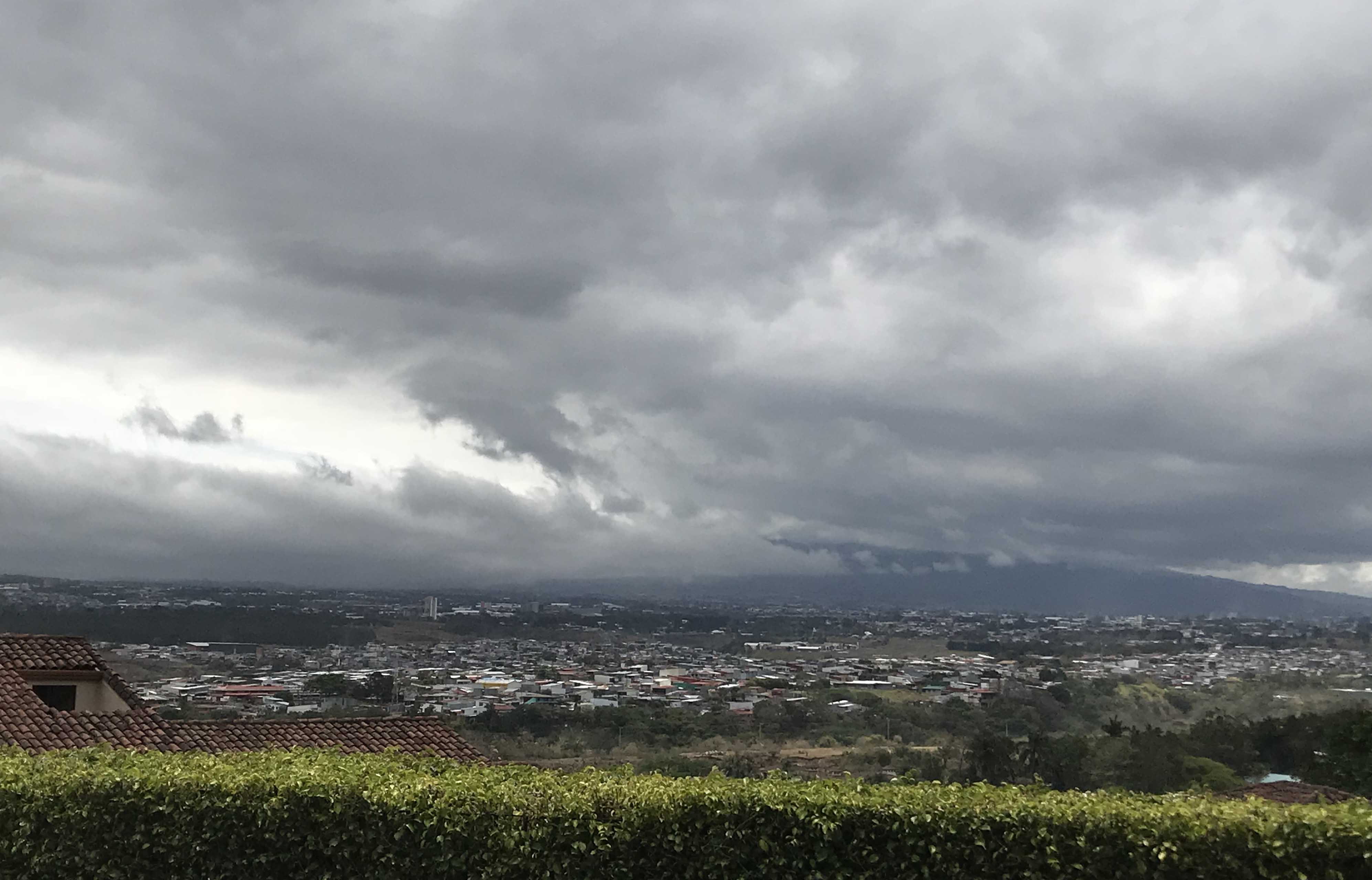 3 bed Condo For Sale in Guachipelin De Escazu, San Jose - thumb 27
