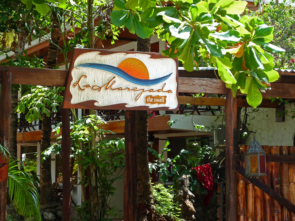 8 bed Commercial For Sale in Playa Grande, Guanacaste - thumb 17