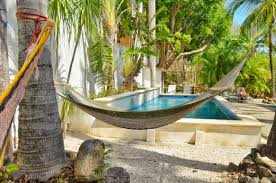 8 bed Commercial For Sale in Playa Grande, Guanacaste - thumb 18