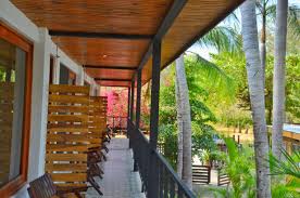 8 bed Commercial For Sale in Playa Grande, Guanacaste - thumb 19