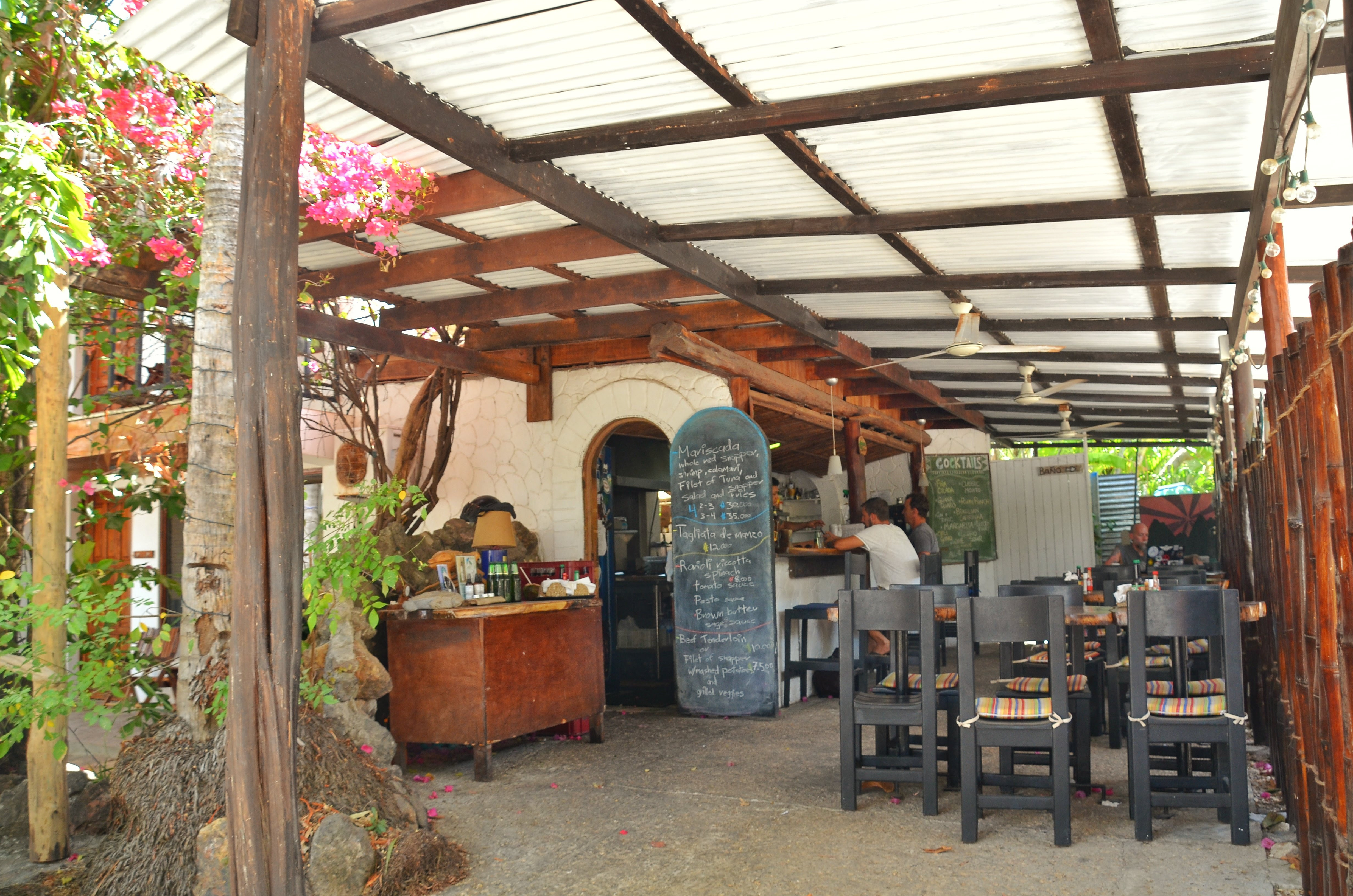 8 bed Commercial For Sale in Playa Grande, Guanacaste - thumb 16