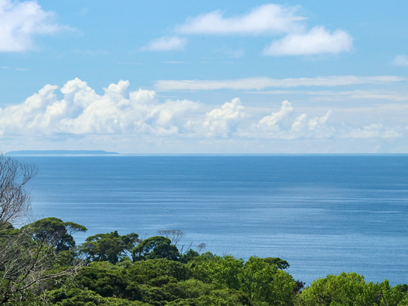 0 bed Land For Sale in Dominical, Puntarenas - 1