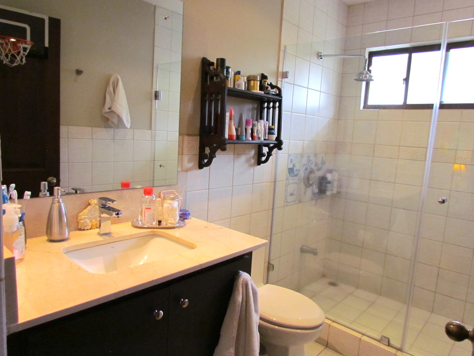 3 bed Condo For Sale in Escazu, San Jose - thumb 16