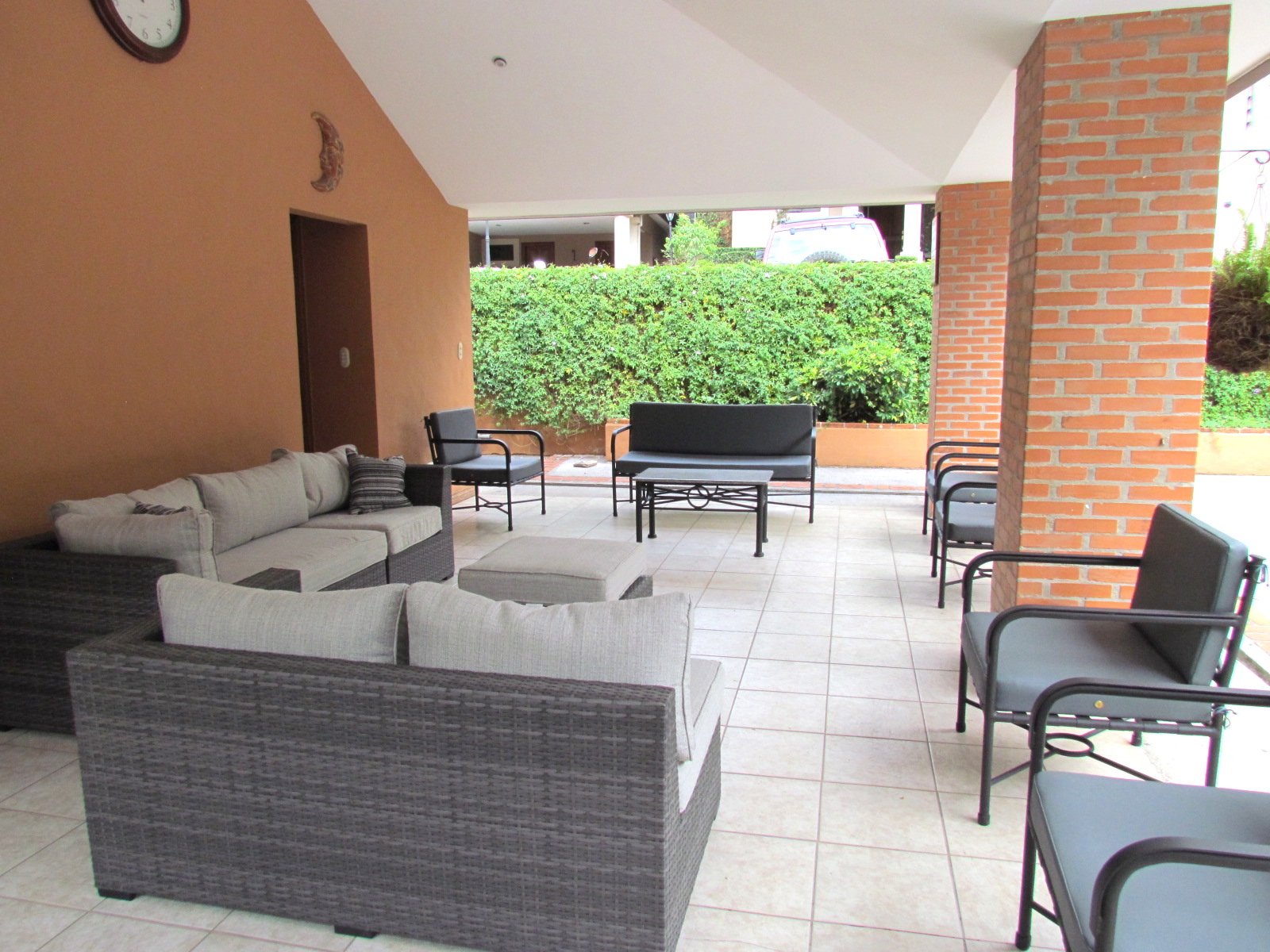 3 bed Condo For Sale in Escazu, San Jose - thumb 19