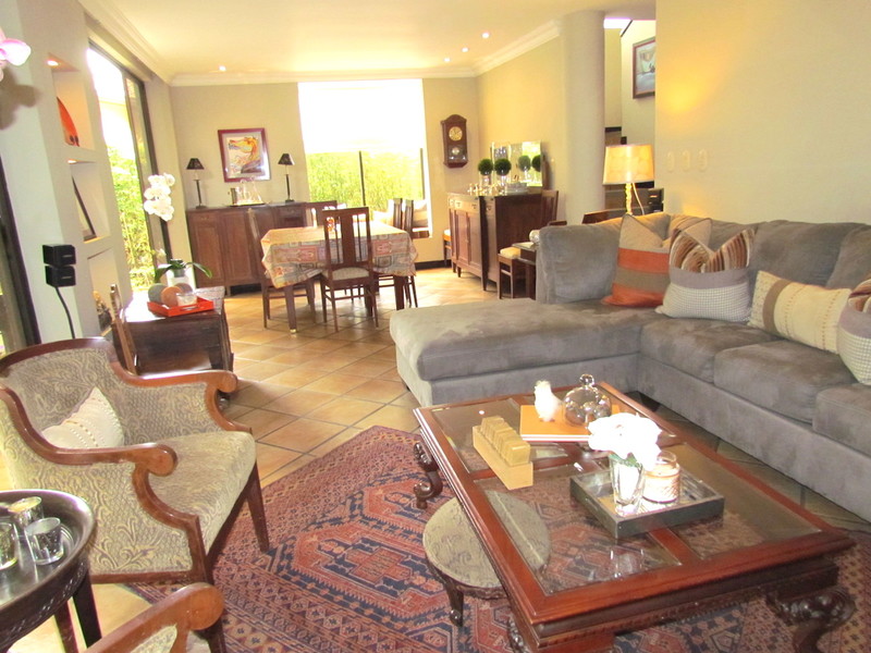 3 bed Condo For Sale in Escazu, San Jose - 1