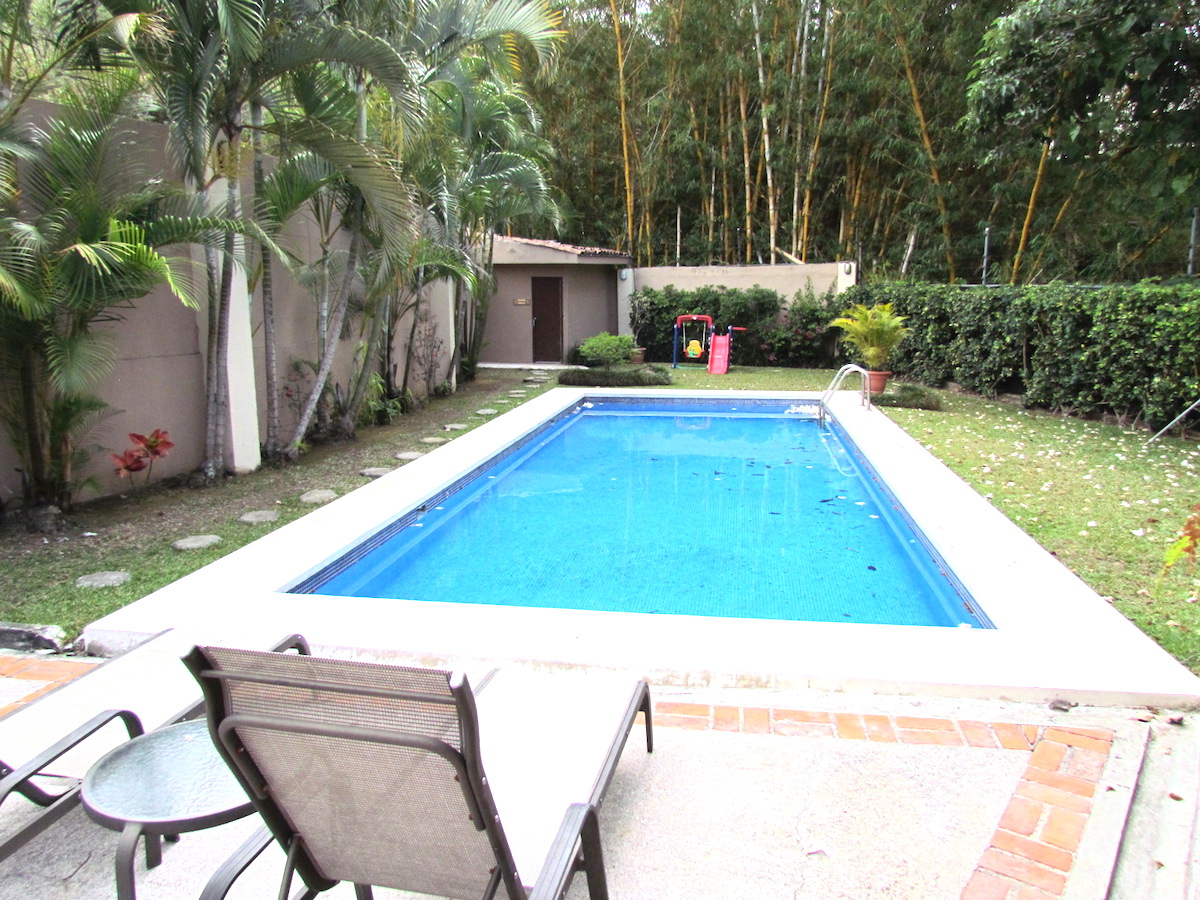 3 bed Condo For Sale in Escazu, San Jose - thumb 18