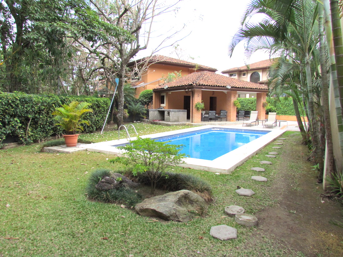 3 bed Condo For Sale in Escazu, San Jose - thumb 17