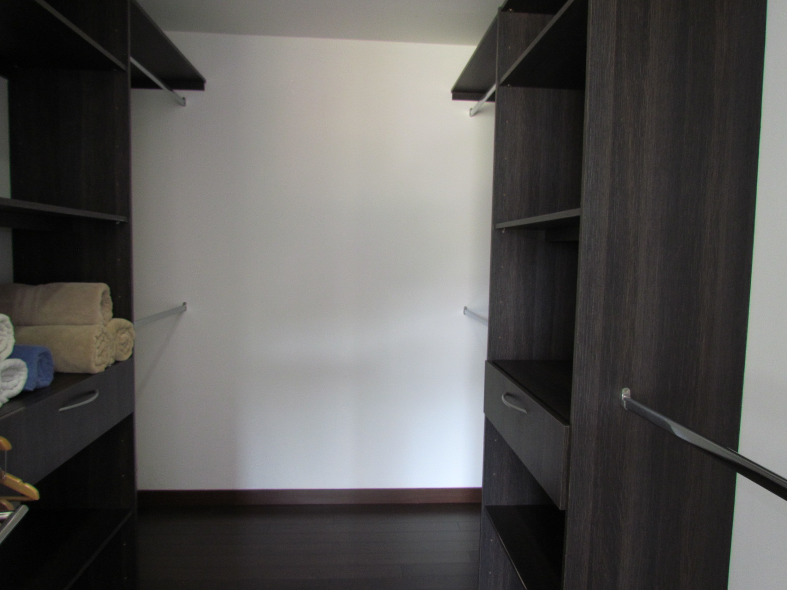 2 bed Apartment For Sale in Escazu, San Jose - thumb 6