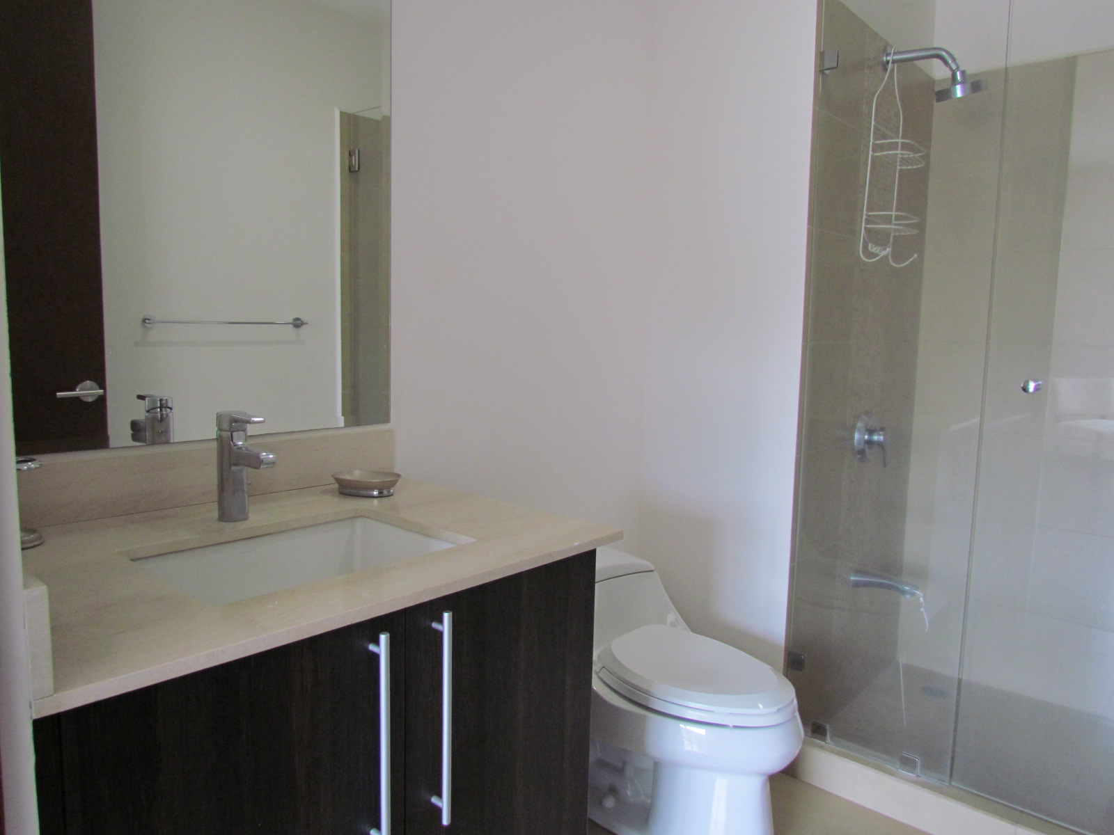 2 bed Apartment For Sale in Escazu, San Jose - thumb 5