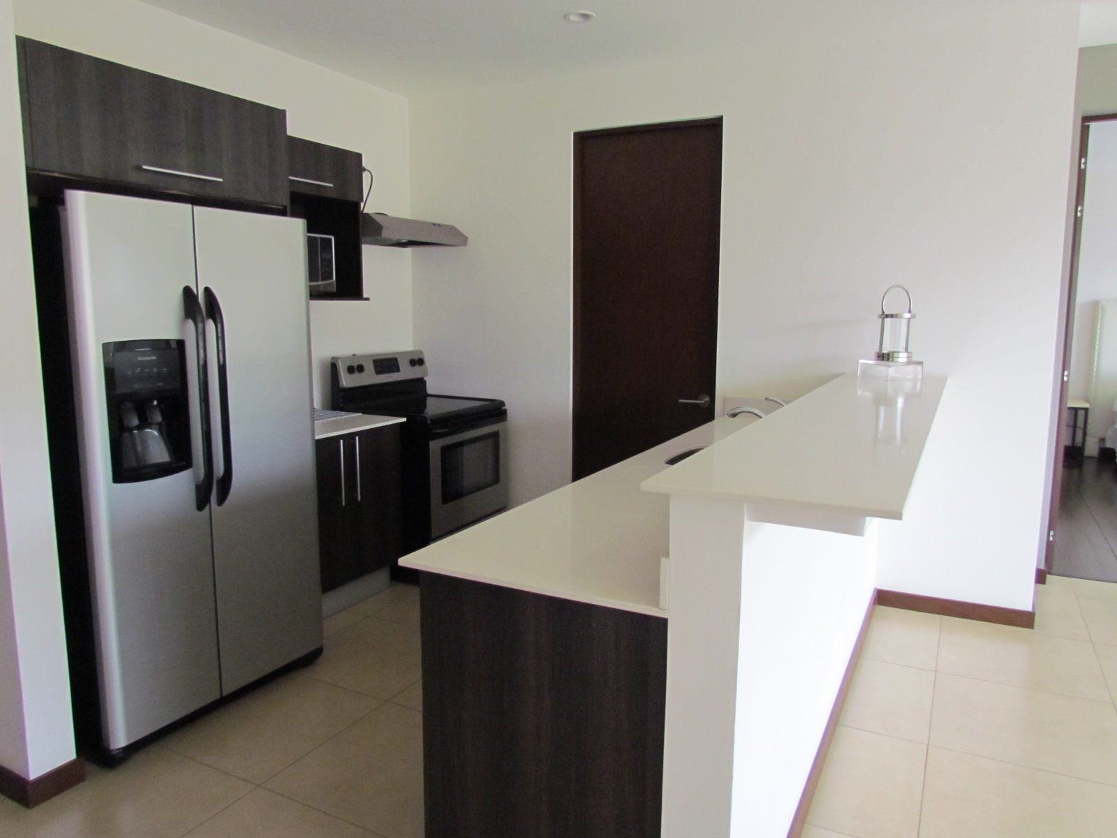 2 bed Apartment For Sale in Escazu, San Jose - thumb 3