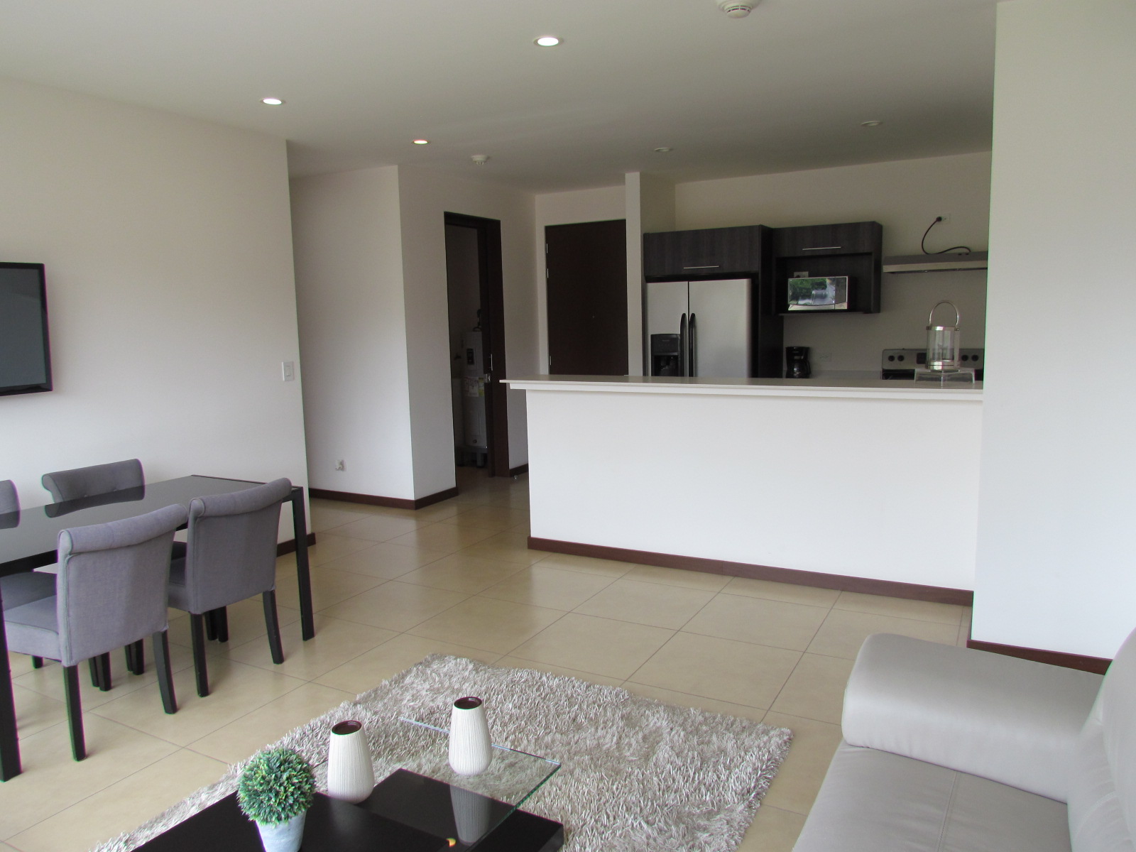 2 bed Apartment For Sale in Escazu, San Jose - thumb 2