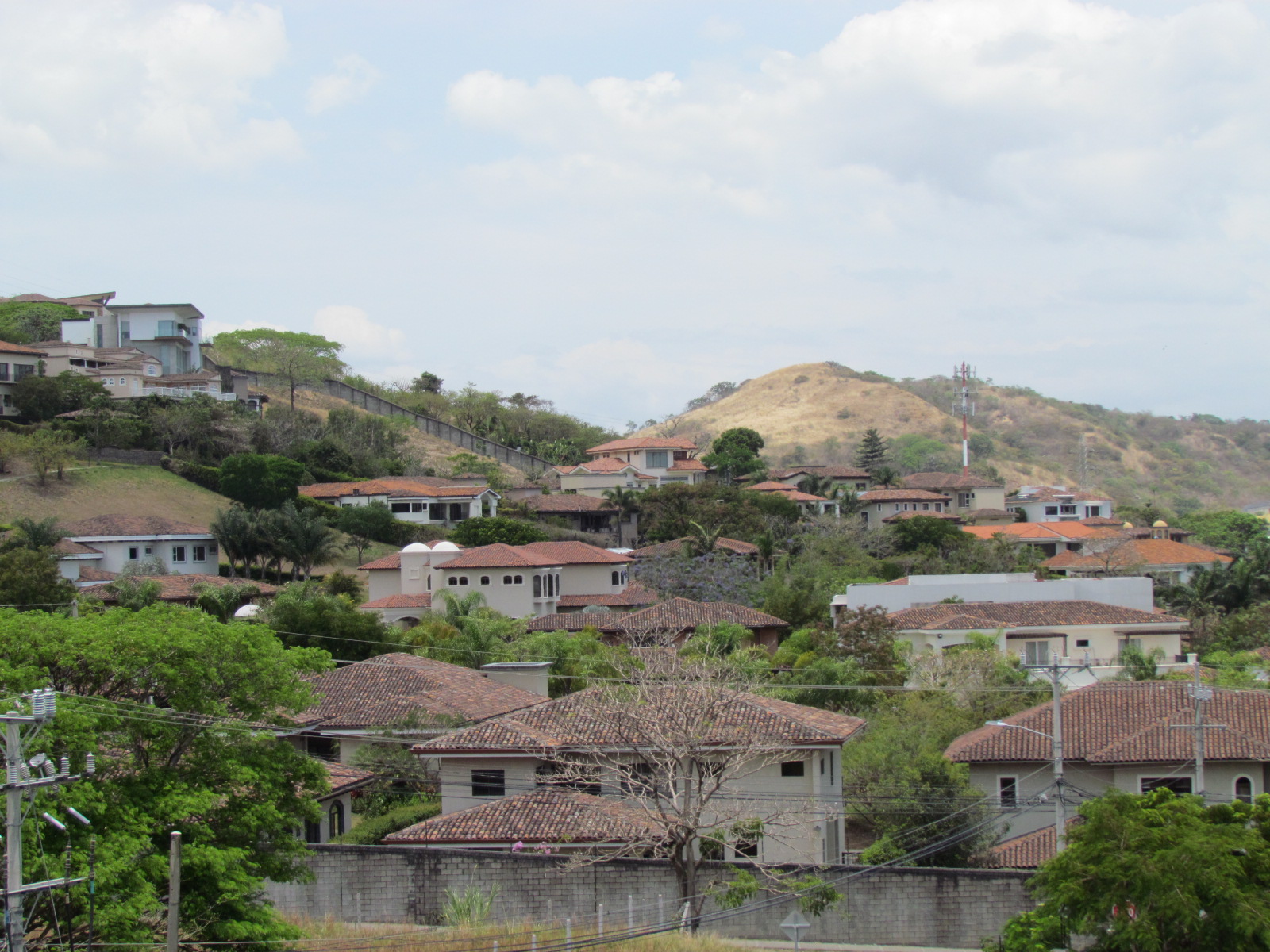 2 bed Apartment For Sale in Escazu, San Jose - thumb 10