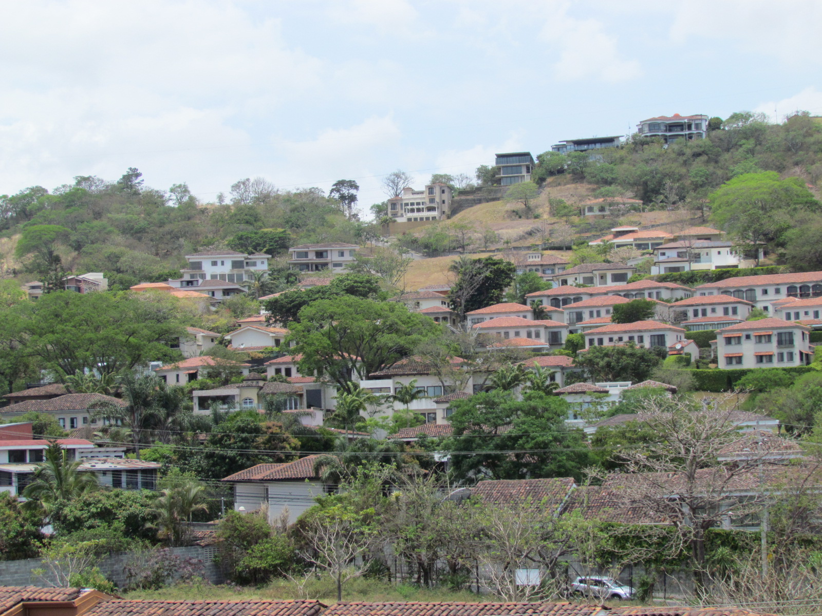 2 bed Apartment For Sale in Escazu, San Jose - thumb 9