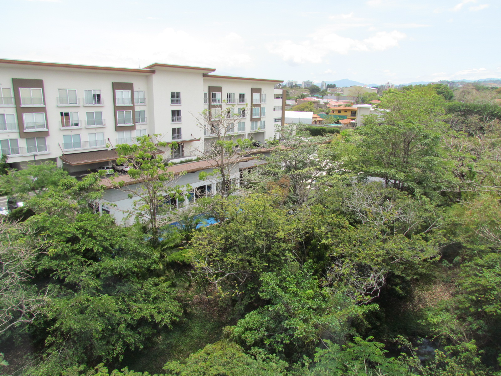 2 bed Apartment For Sale in Escazu, San Jose - thumb 16