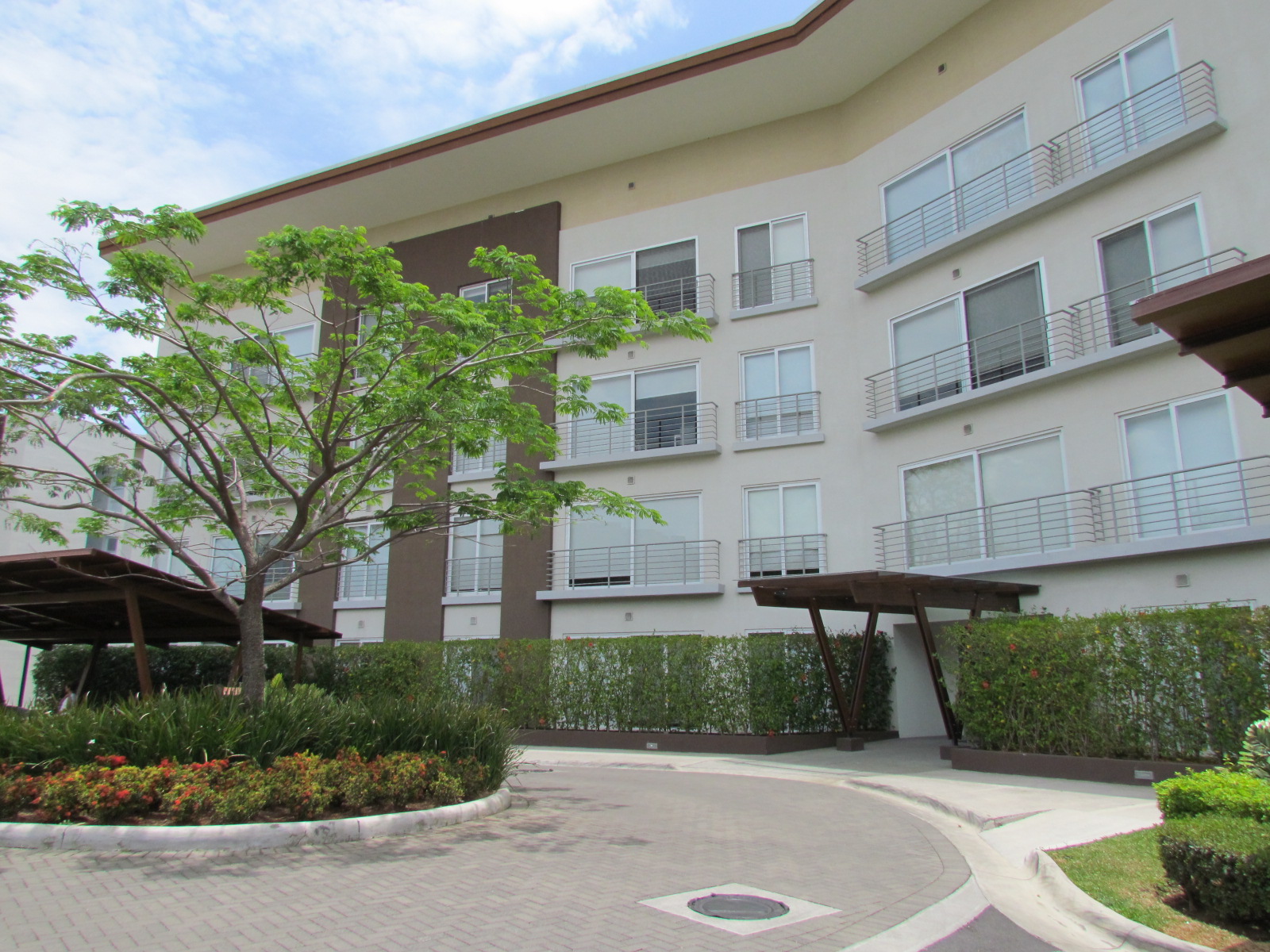 2 bed Apartment For Sale in Escazu, San Jose - thumb 15