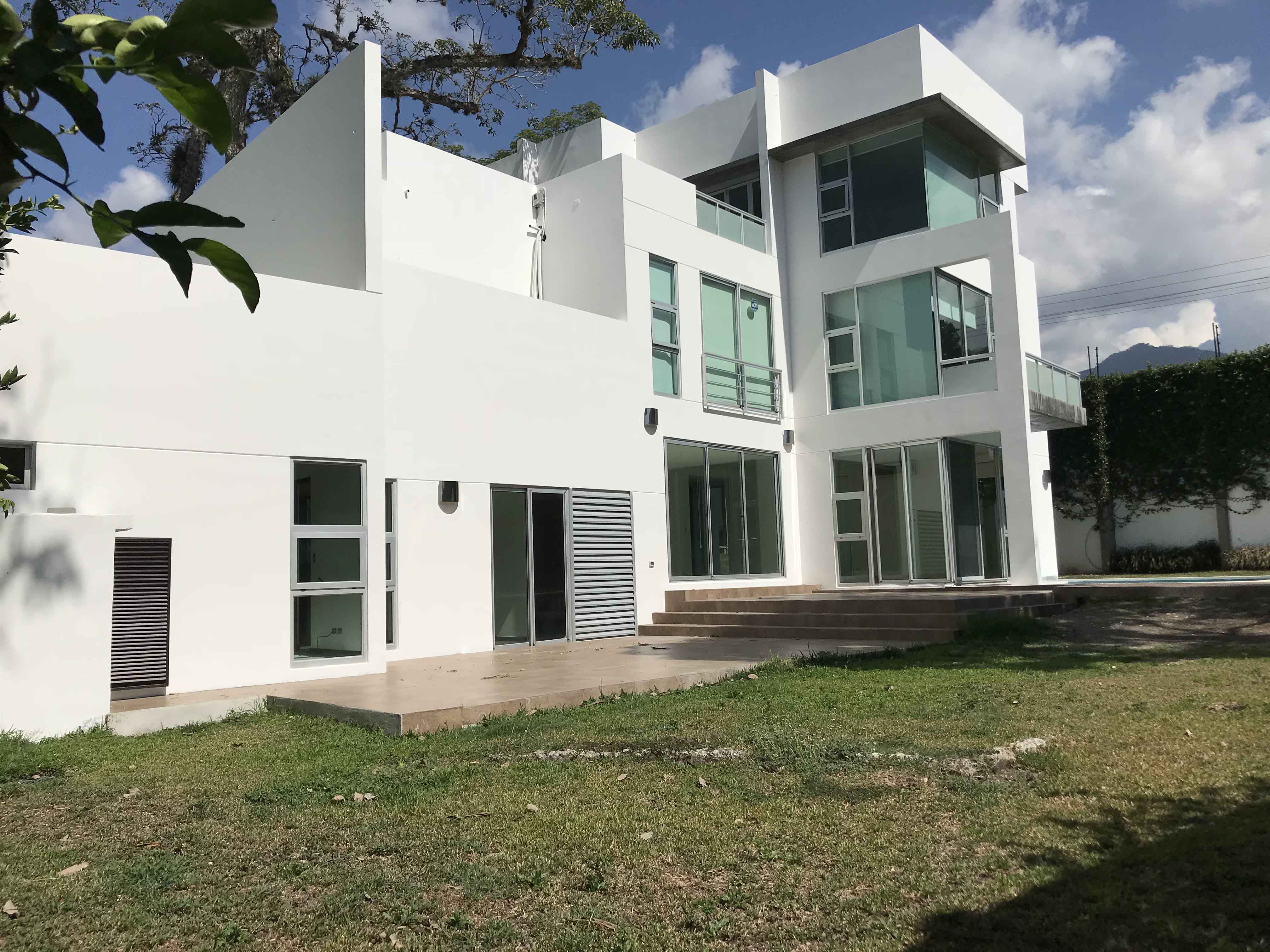 4 bed Condo For Sale in Escazu, San Jose - thumb 20