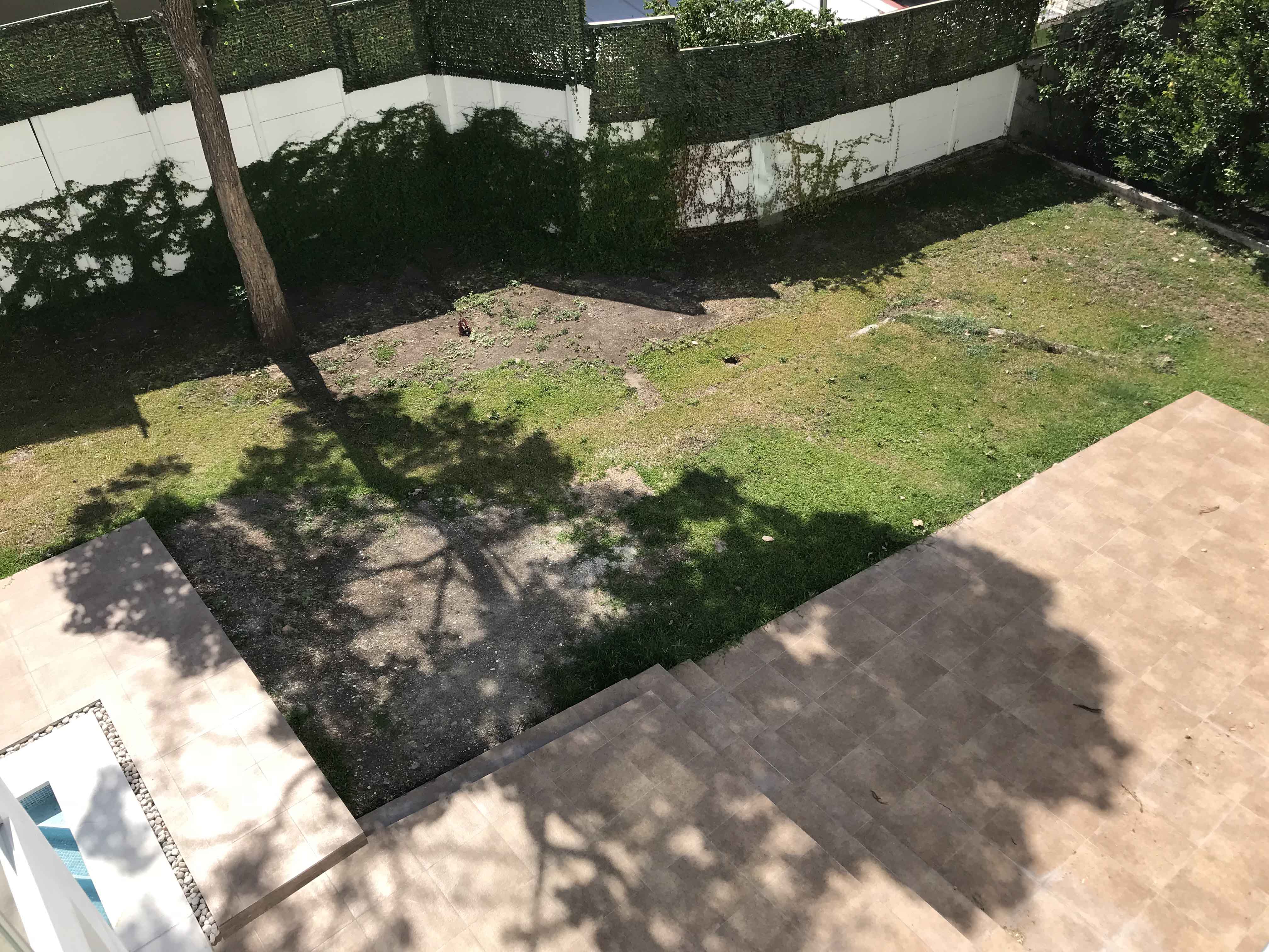 4 bed Condo For Sale in Escazu, San Jose - thumb 21
