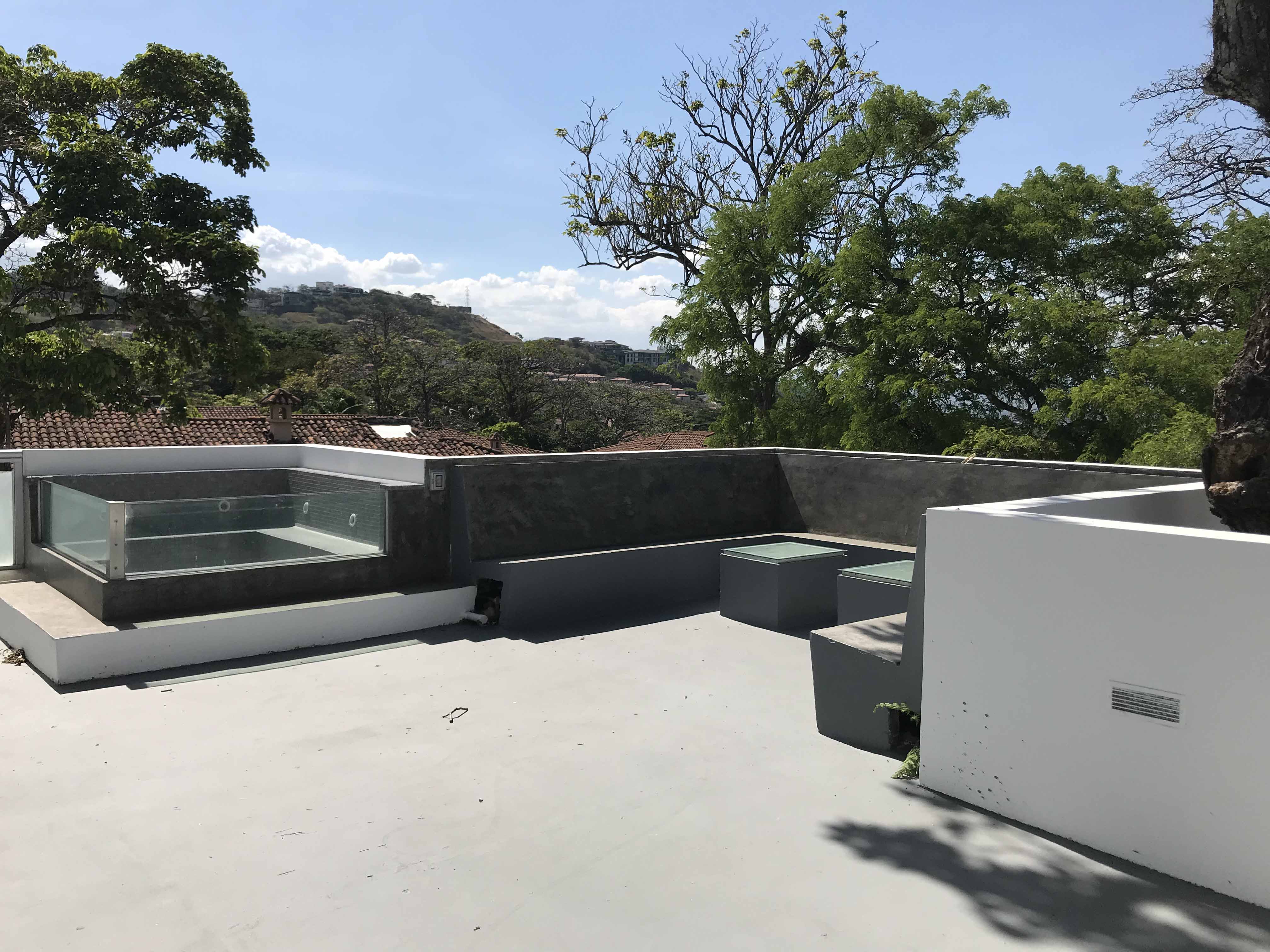 4 bed Condo For Sale in Escazu, San Jose - thumb 19