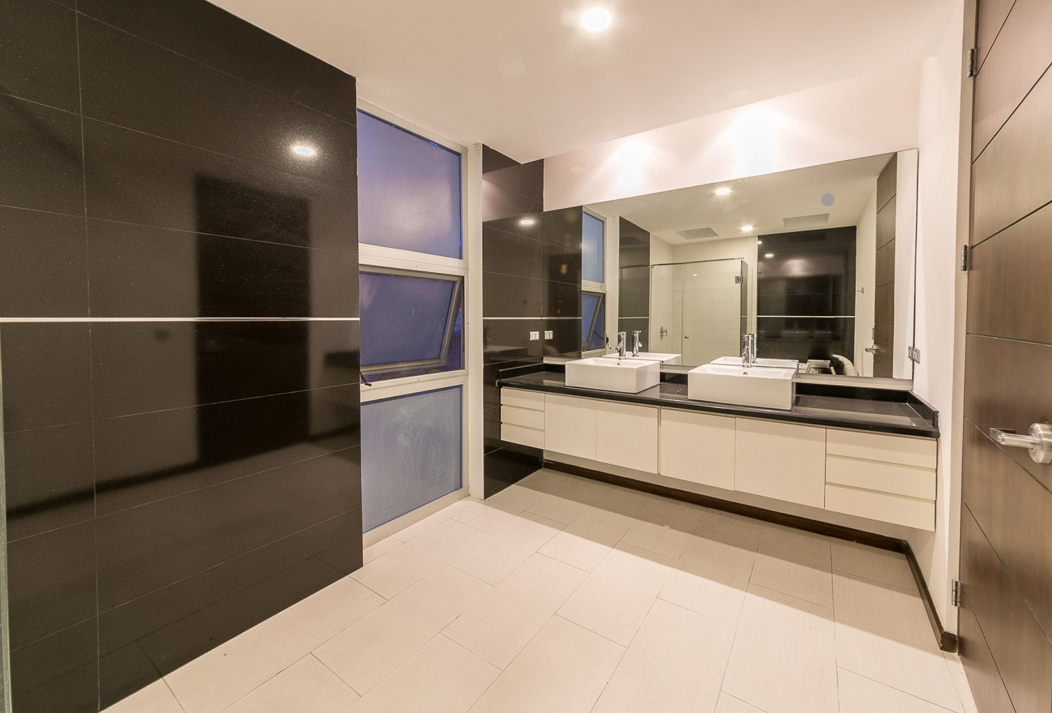 4 bed Condo For Sale in Escazu, San Jose - thumb 16