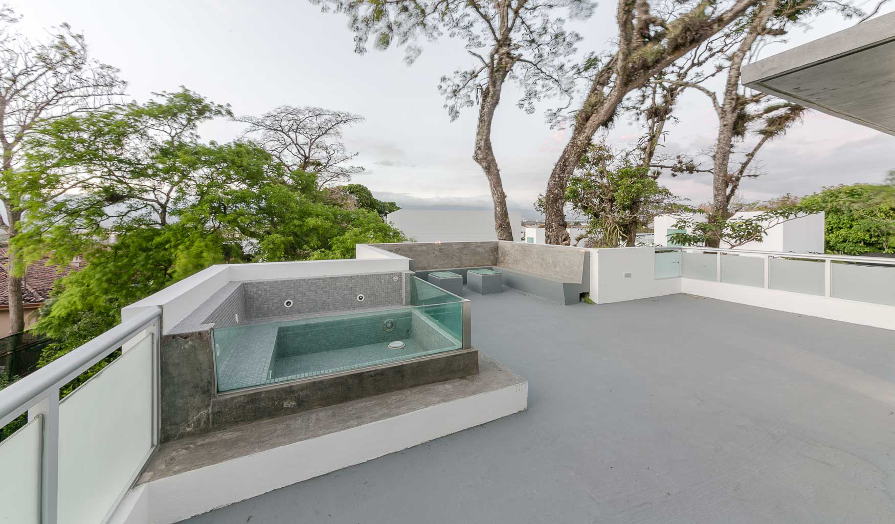 4 bed Condo For Sale in Escazu, San Jose - thumb 18