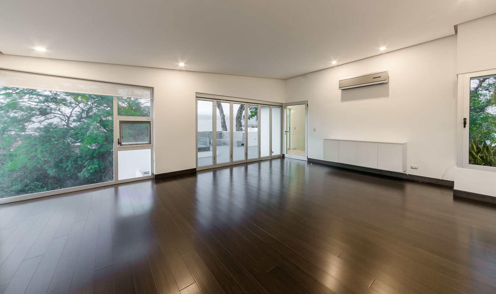 4 bed Condo For Sale in Escazu, San Jose - thumb 17