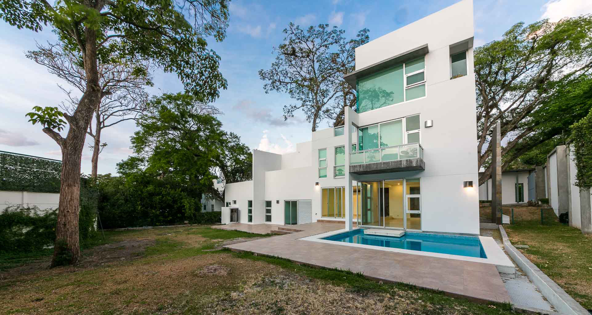 4 bed Condo For Sale in Escazu, San Jose - thumb 22