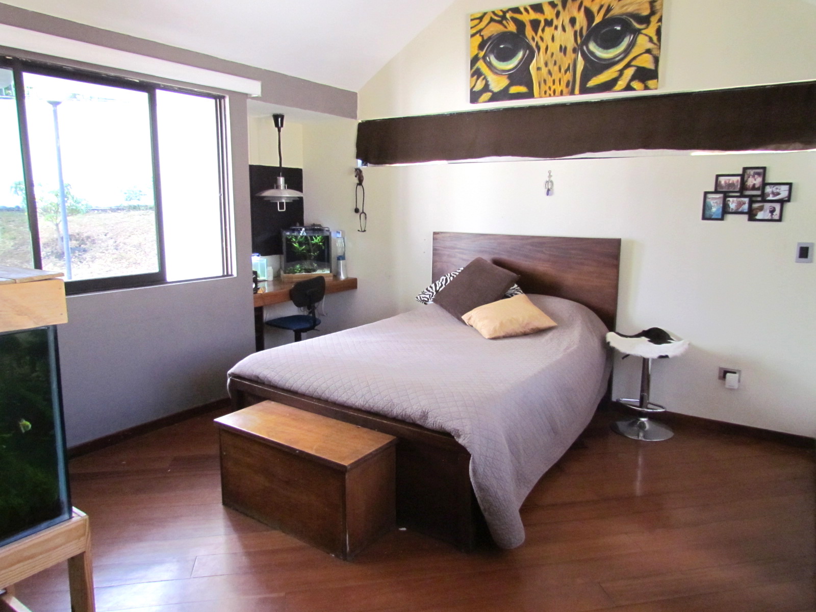 6 bed Single Family Homes For Sale in Escazu, San Jose - thumb 17