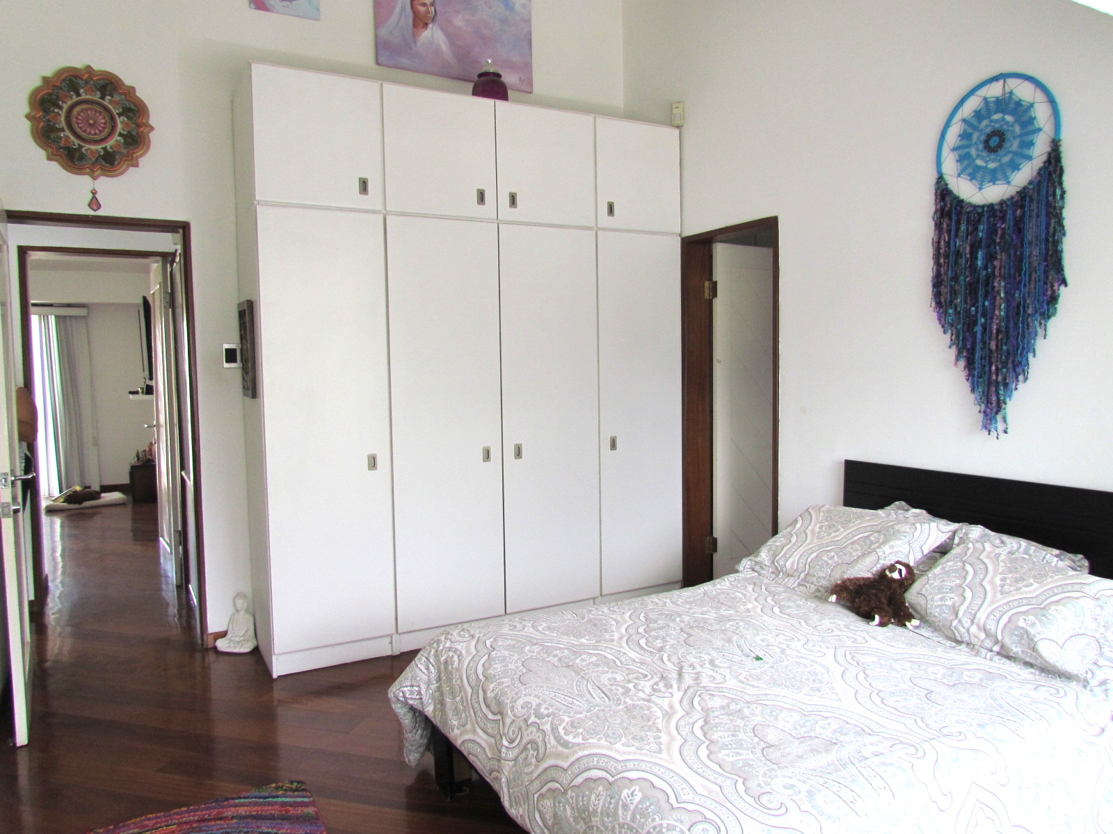 6 bed Single Family Homes For Sale in Escazu, San Jose - thumb 18
