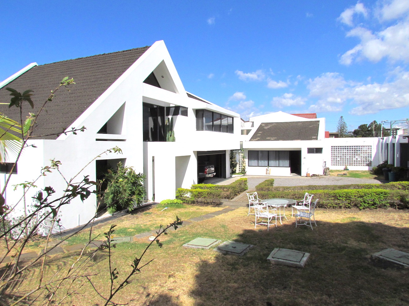 6 bed Single Family Homes For Sale in Escazu, San Jose - thumb 21