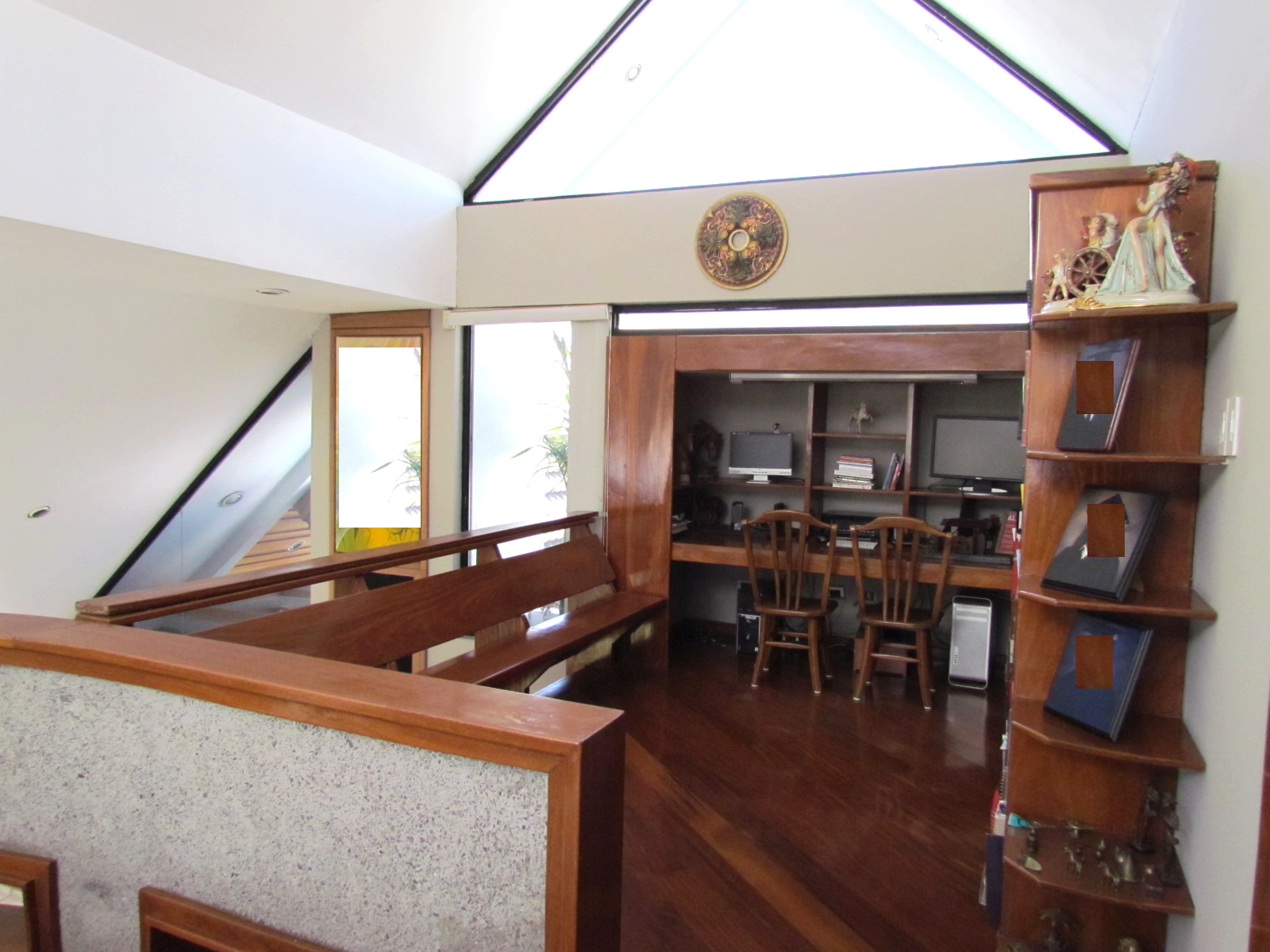 6 bed Single Family Homes For Sale in Escazu, San Jose - thumb 19