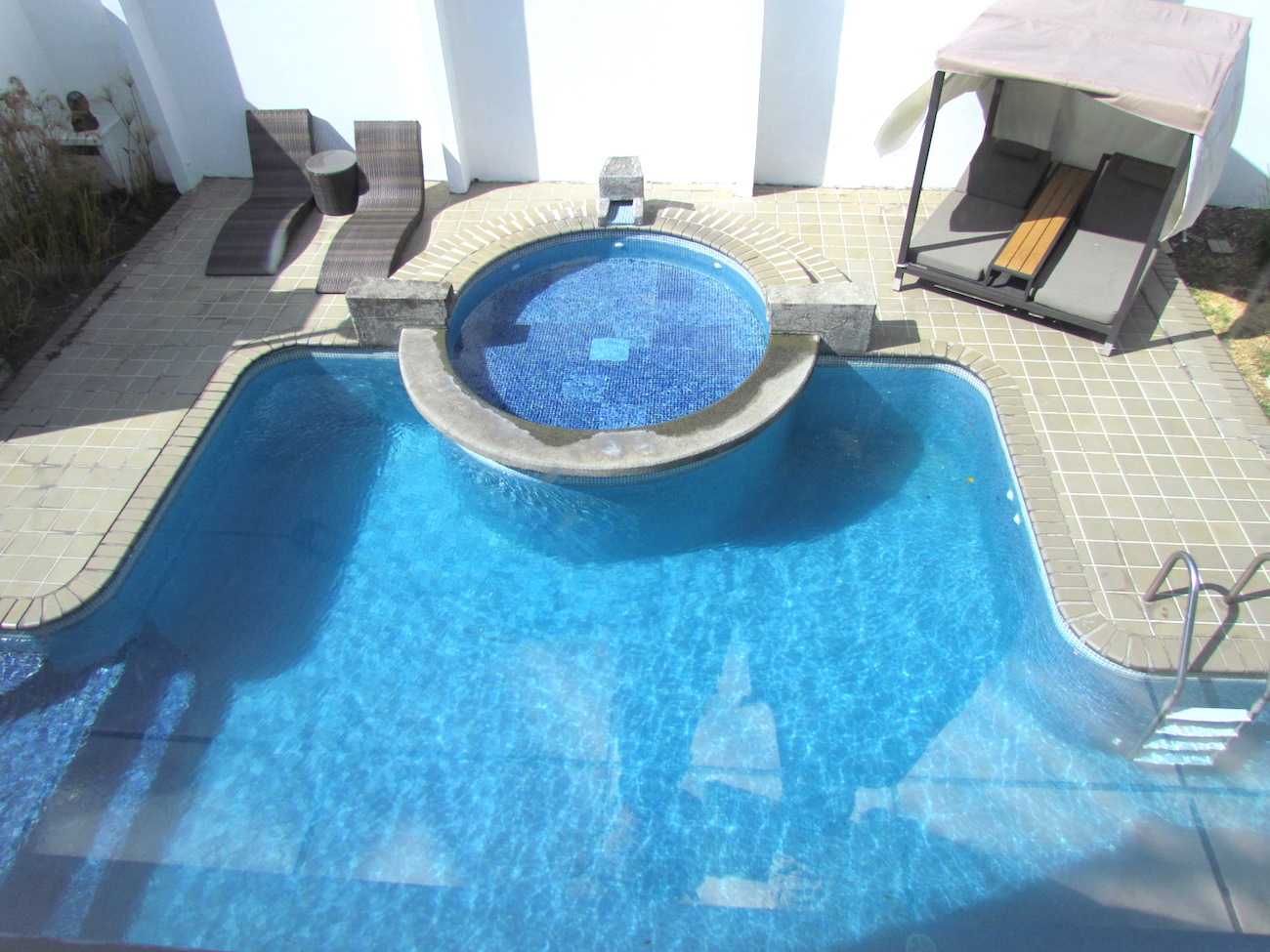 6 bed Single Family Homes For Sale in Escazu, San Jose - thumb 23