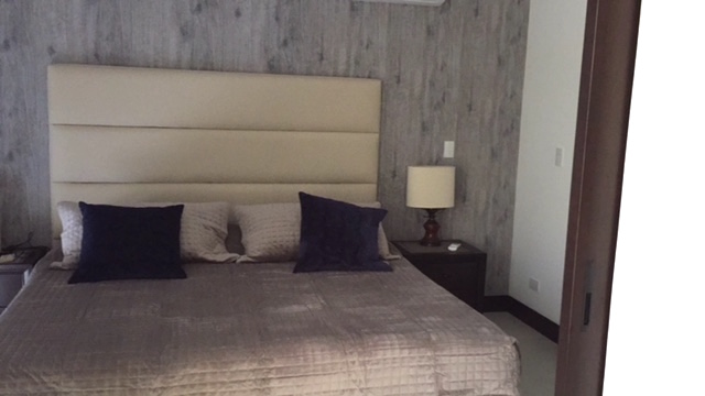 1 bed Apartment For Rent in Santa Ana, San Jose - thumb 6