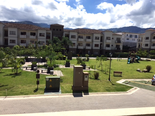 1 bed Apartment For Rent in Santa Ana, San Jose - thumb 7