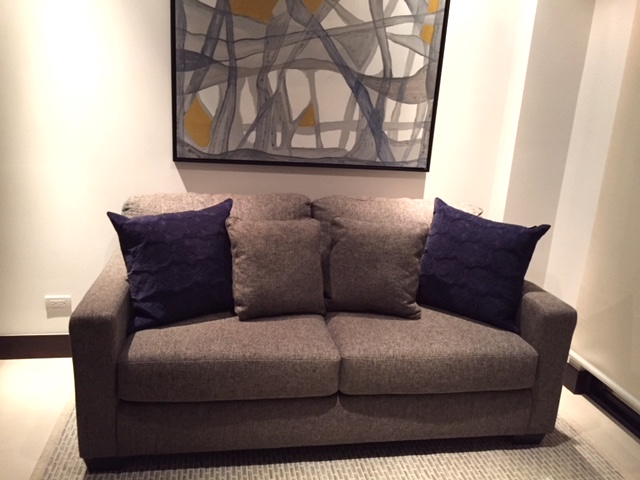1 bed Apartment For Rent in Santa Ana, San Jose - thumb 5