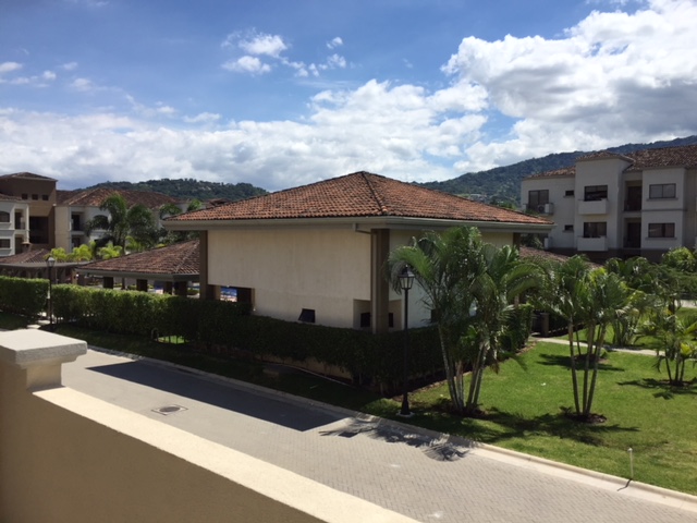 1 bed Apartment For Rent in Santa Ana, San Jose - thumb 8