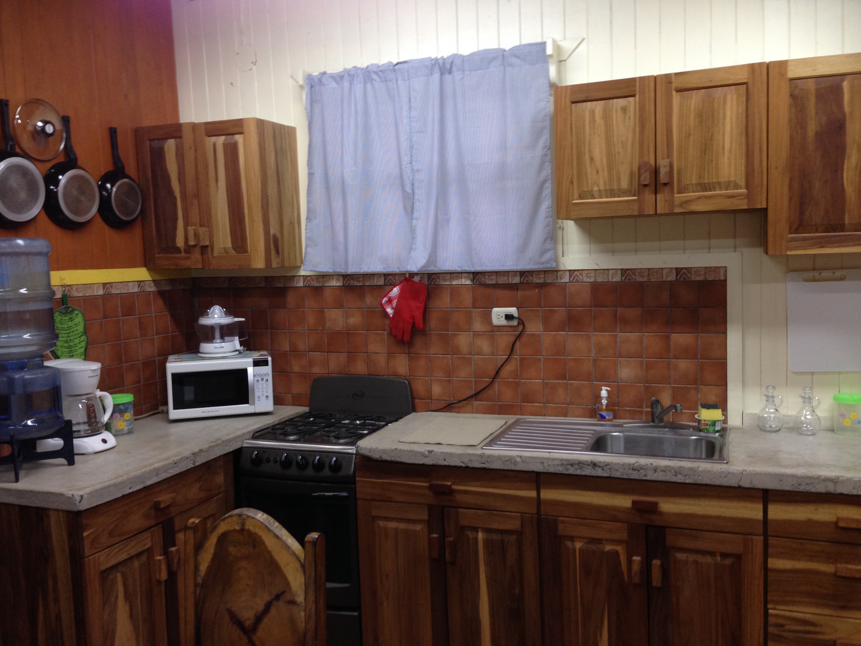 4 bed Commercial For Sale in Tamarindo, Guanacaste - thumb 16