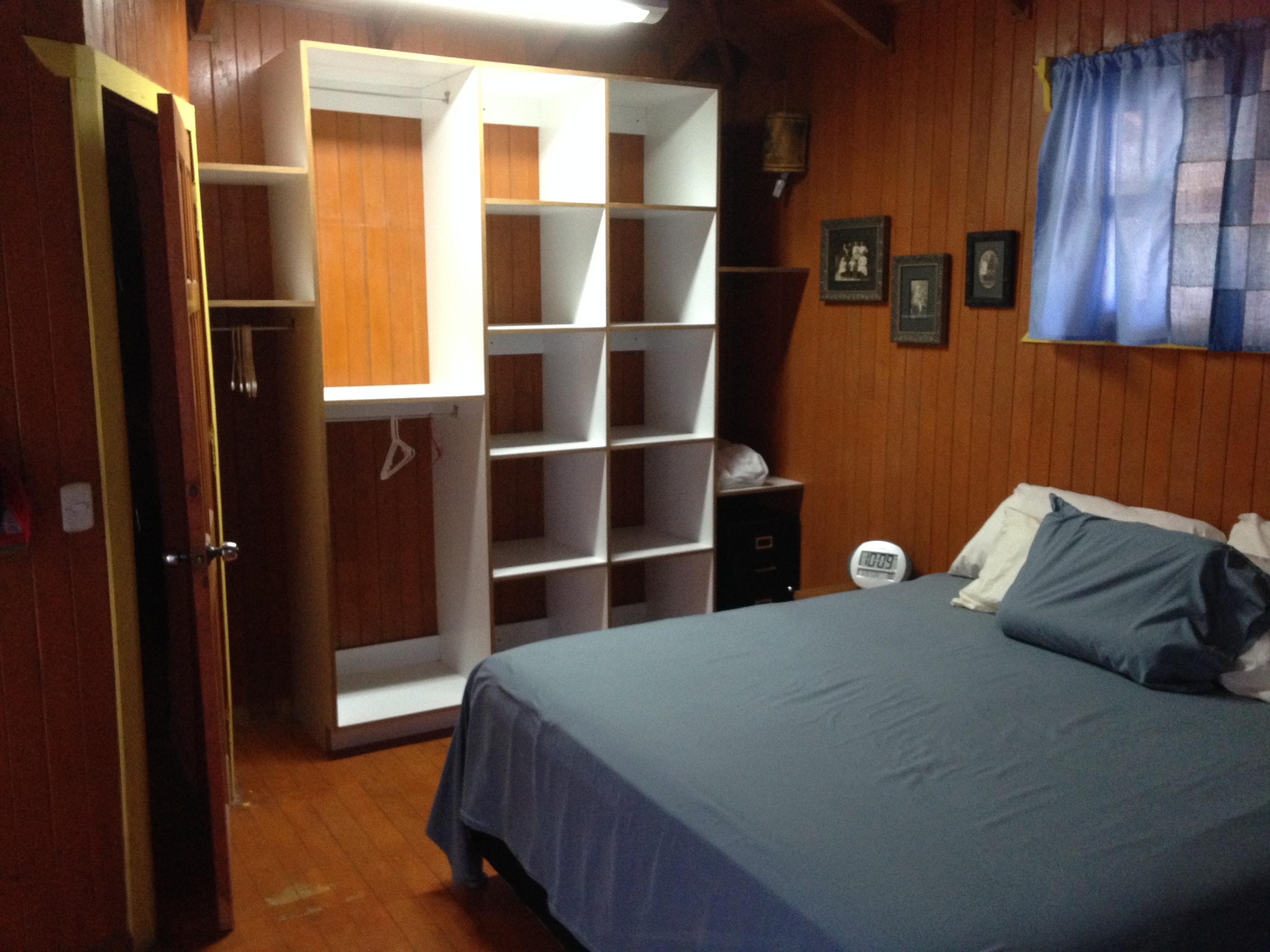 4 bed Commercial For Sale in Tamarindo, Guanacaste - thumb 17