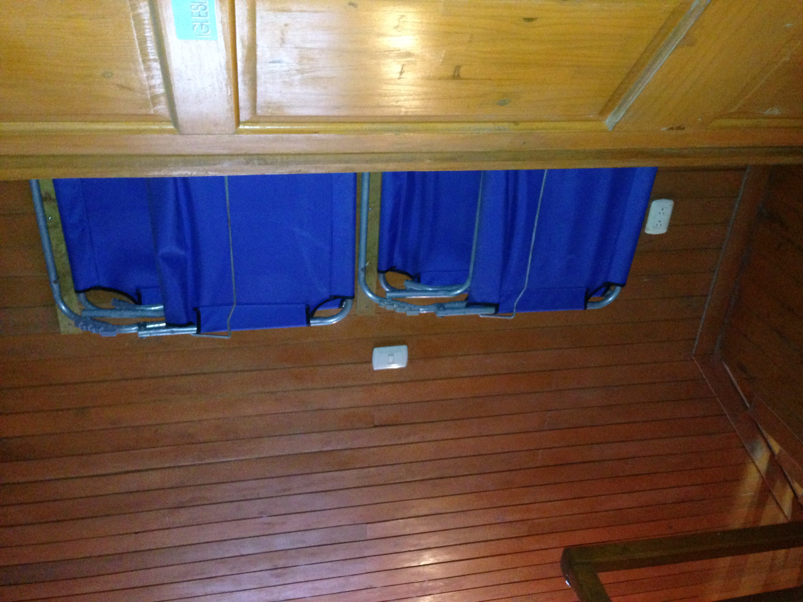 4 bed Commercial For Sale in Tamarindo, Guanacaste - thumb 18